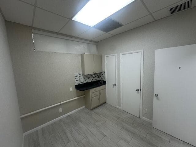 3537 Forest Hill Boulevard, West Palm Beach, FL 33406 — photo 89 of 107