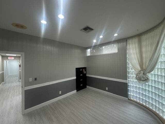 3537 Forest Hill Boulevard, West Palm Beach, FL 33406 — photo 92 of 107