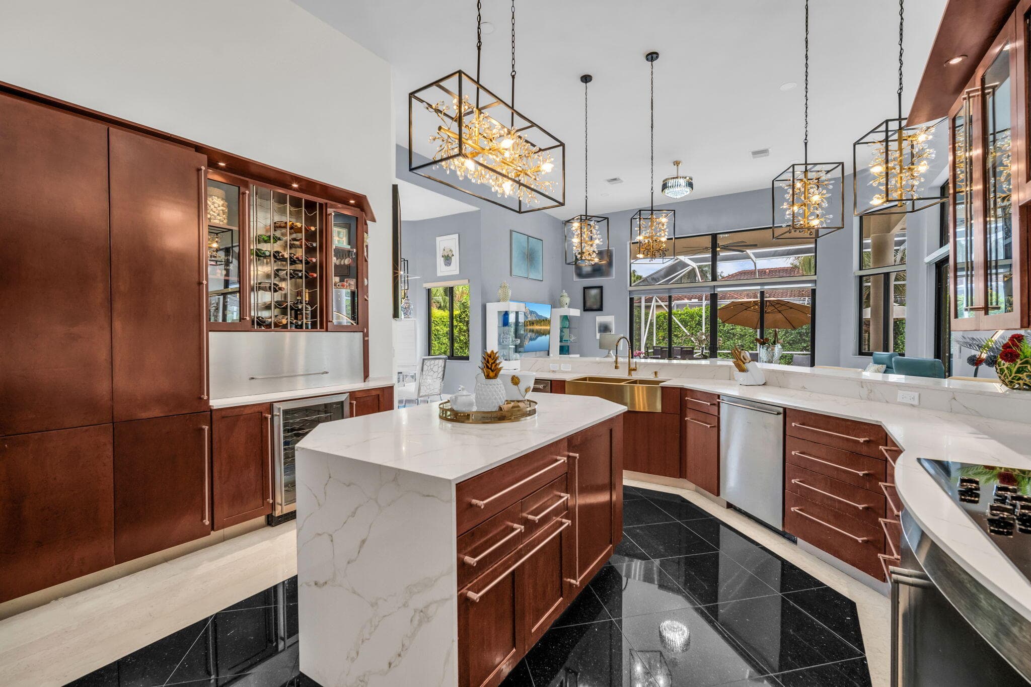 131 Dockside Circle, Weston, FL 33327 — photo 23 of 61