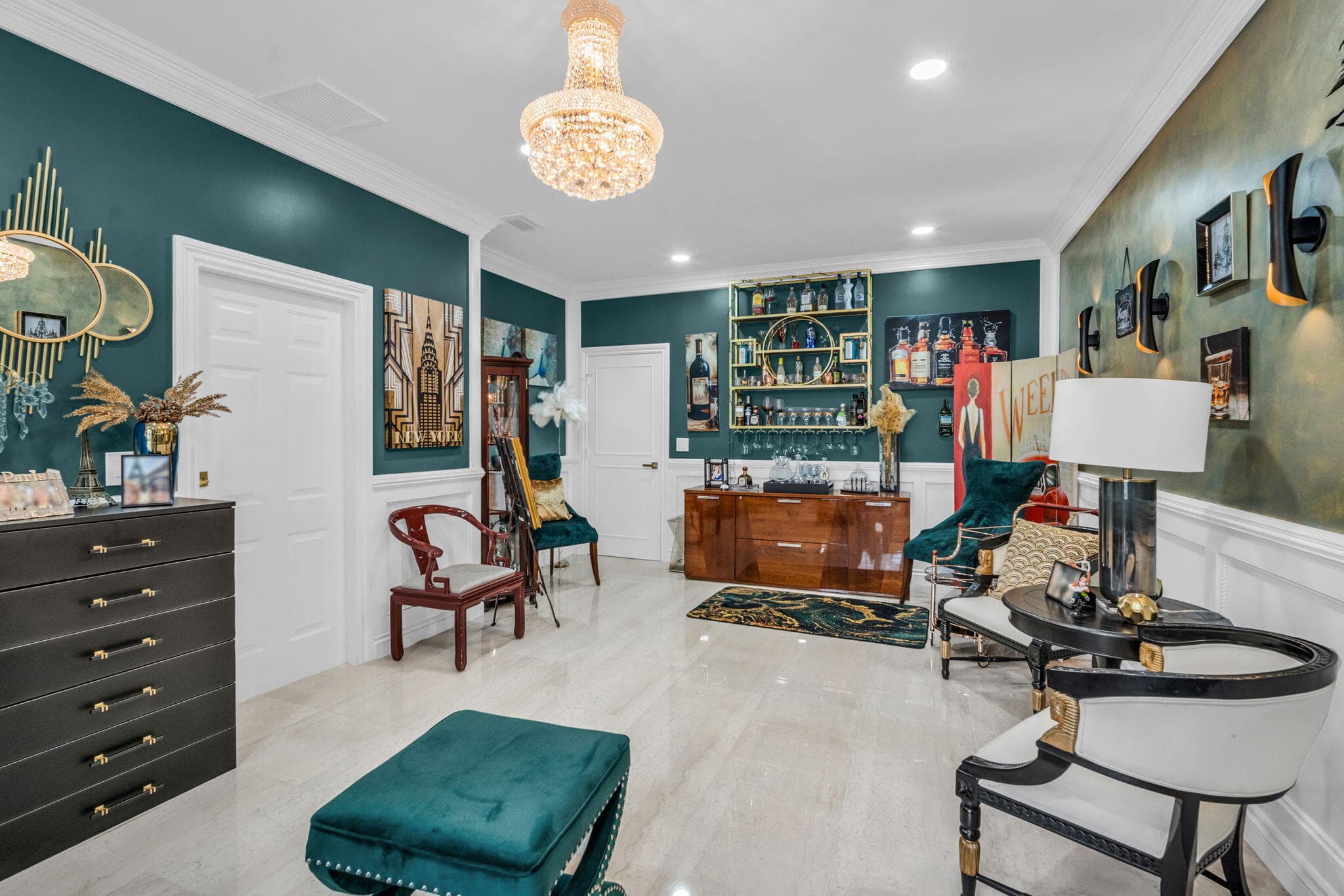 131 Dockside Circle, Weston, FL 33327 — photo 30 of 61