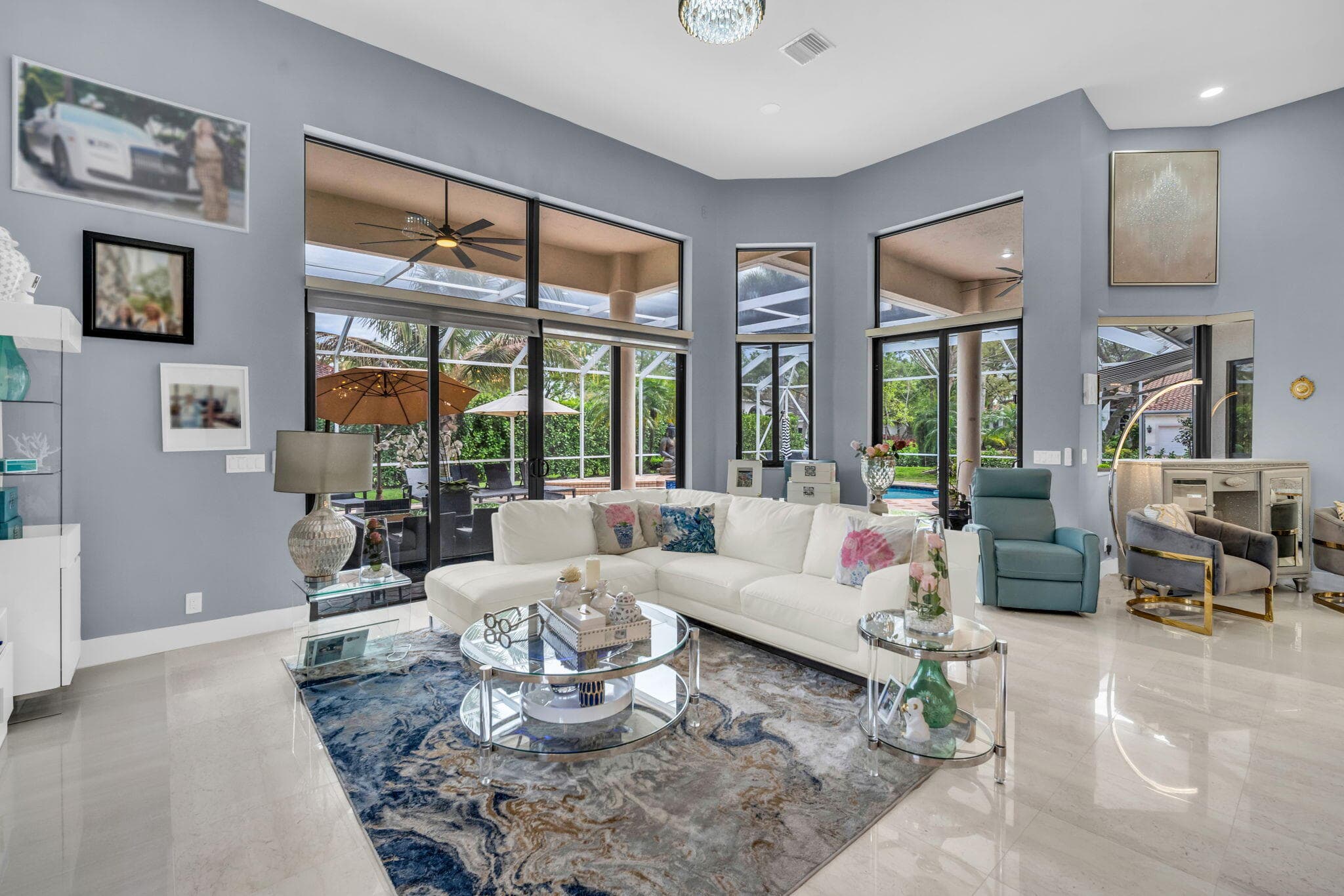 131 Dockside Circle, Weston, FL 33327 — photo 60 of 61