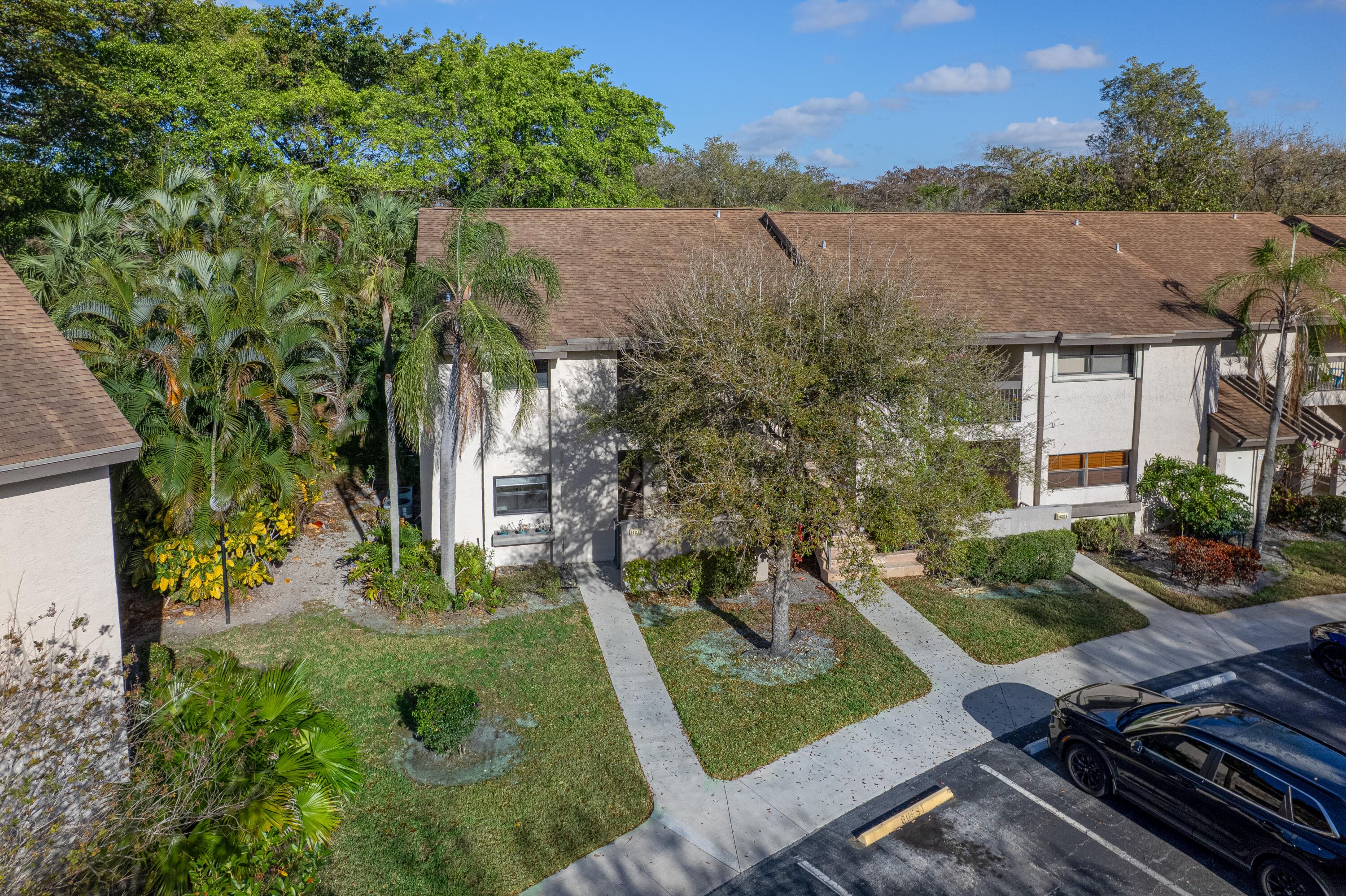 4213 NW 22nd Street, Coconut Creek, FL 33066 — photo 21 of 31