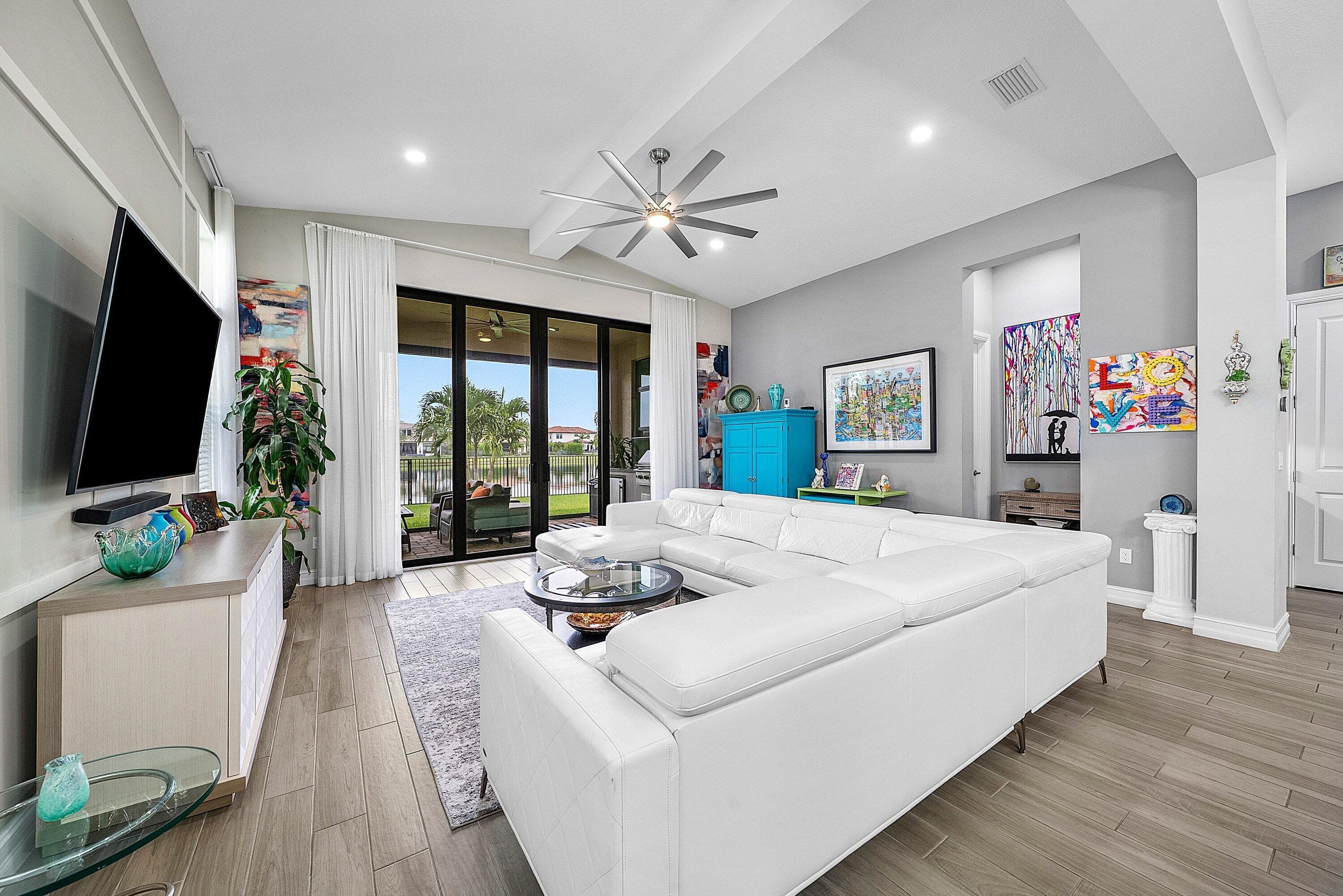 8884 Grand Prix Lane, Boynton Beach, FL 33472 — photo 13 of 73