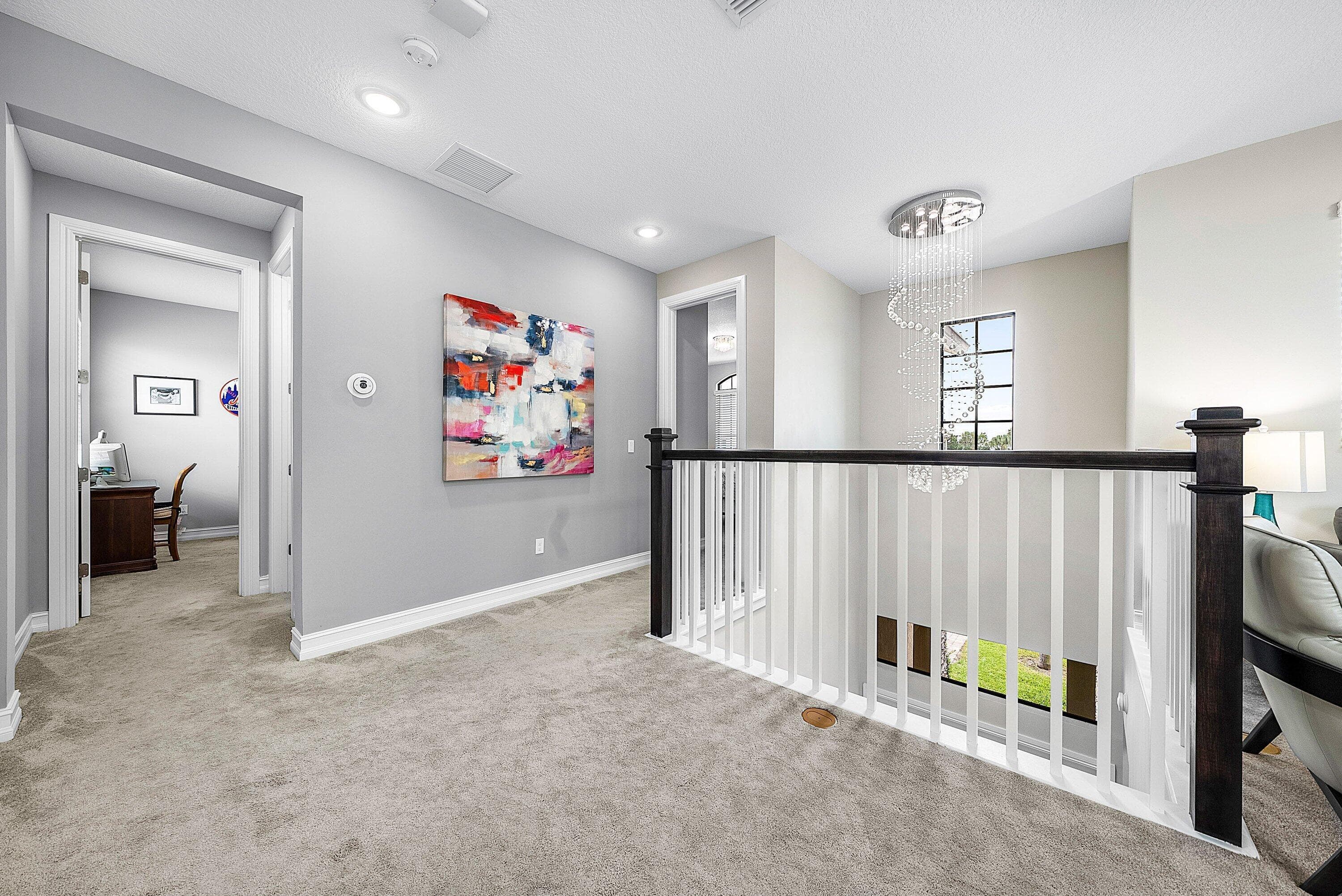 8884 Grand Prix Lane, Boynton Beach, FL 33472 — photo 30 of 73