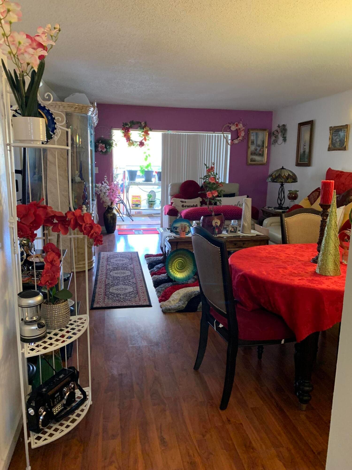 7887 Golf Cir Drive 212, Margate, FL 33063 — photo 19 of 32