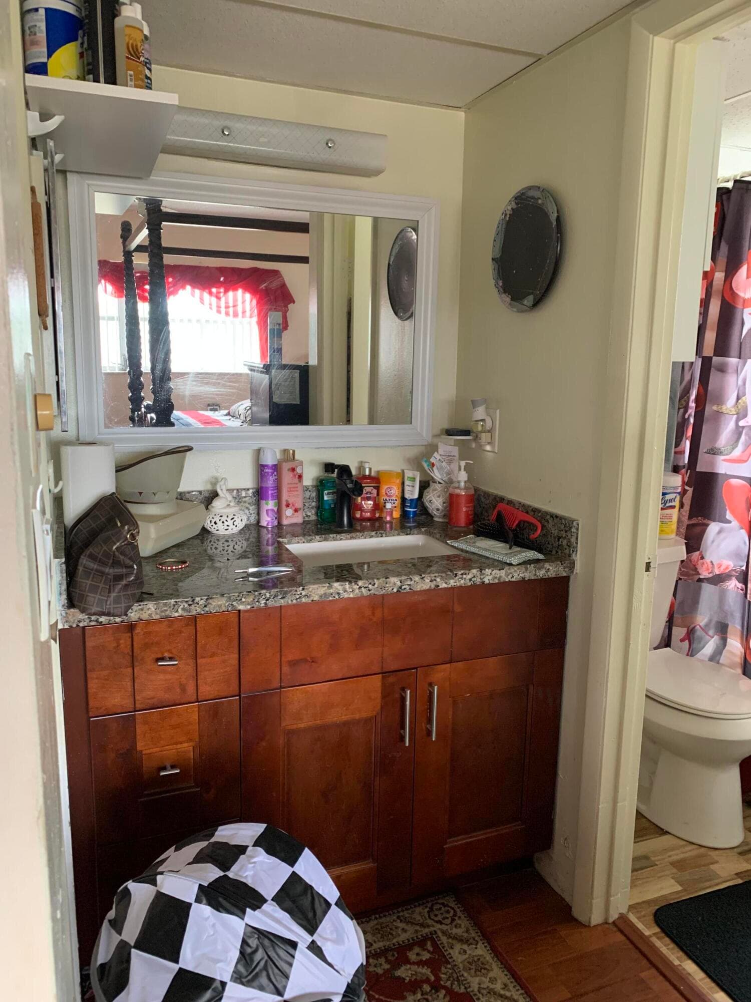 7887 Golf Cir Drive 212, Margate, FL 33063 — photo 9 of 32