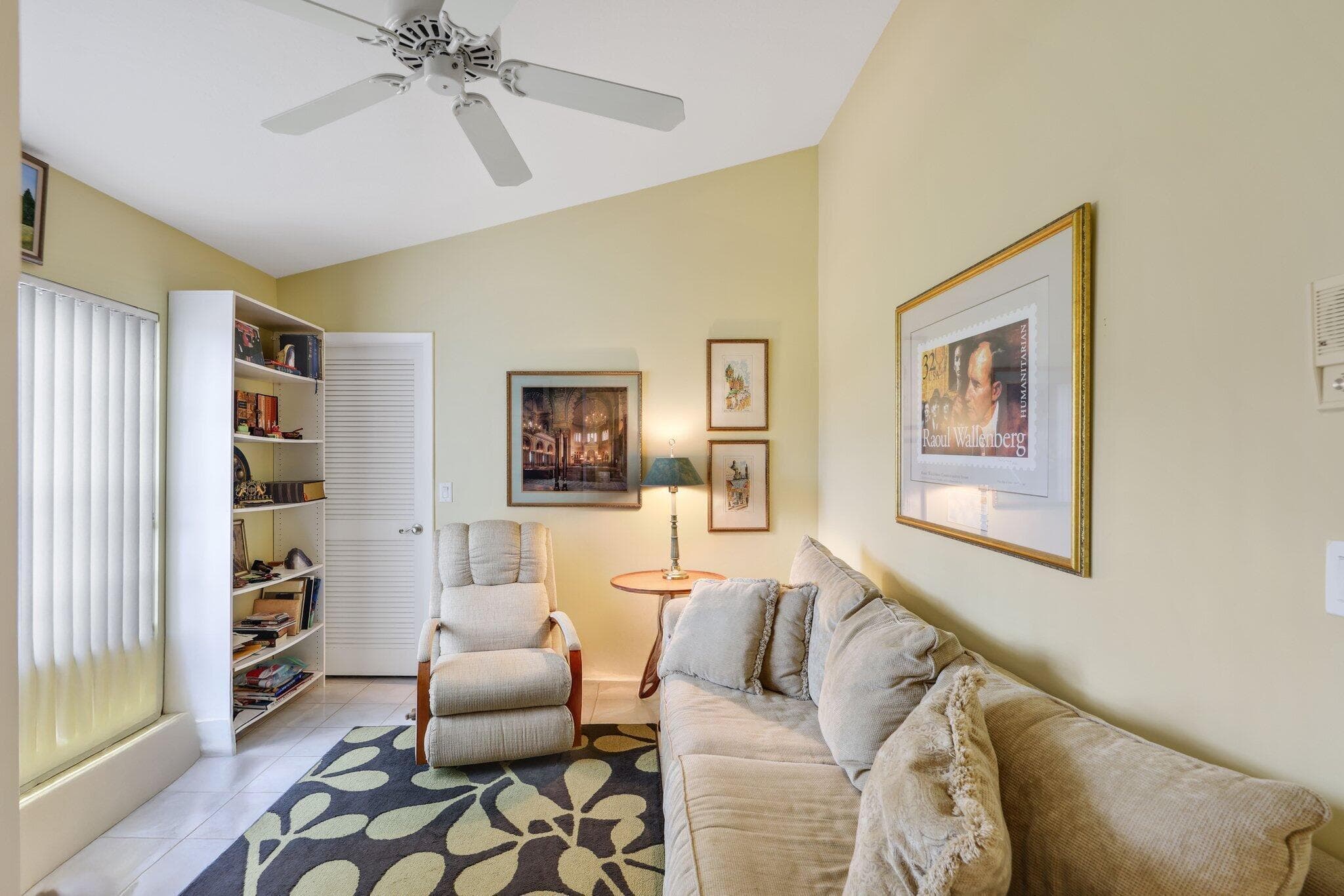 8423 Juddith Avenue, Boynton Beach, FL 33472 — photo 13 of 41