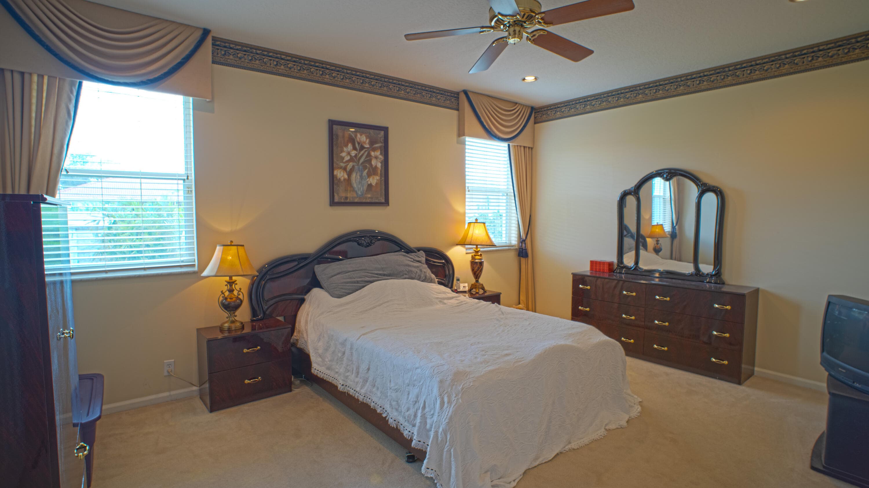 3976 Summer Chase Court, Lake Worth, FL 33467 — photo 11 of 24