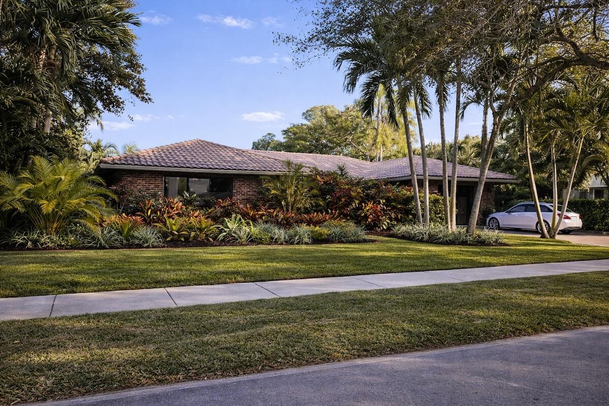 20952 Delagado Terrace, Boca Raton, FL 33433 — photo 27 of 27