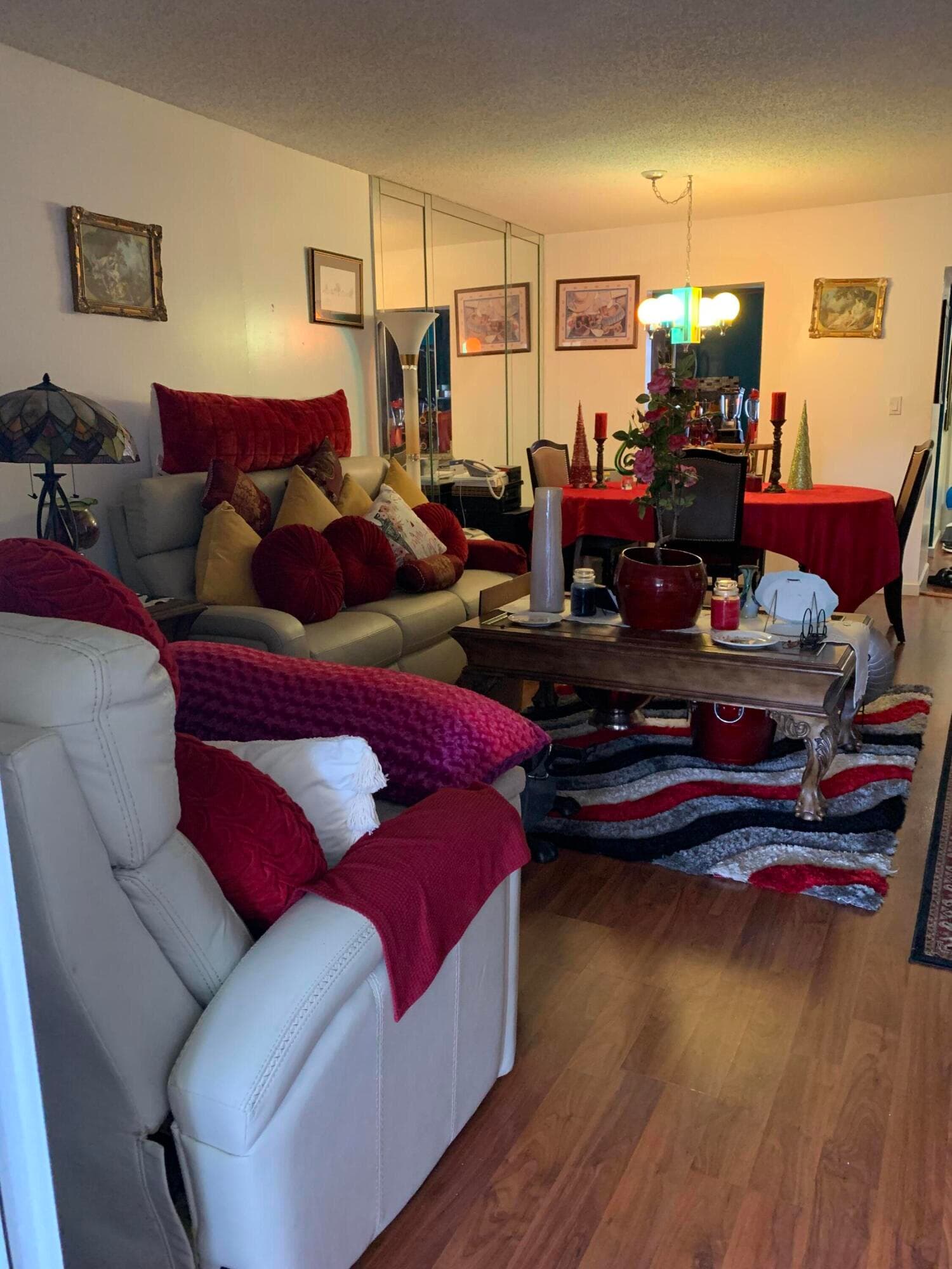 7887 Golf Cir Drive 212, Margate, FL 33063 — photo 27 of 32