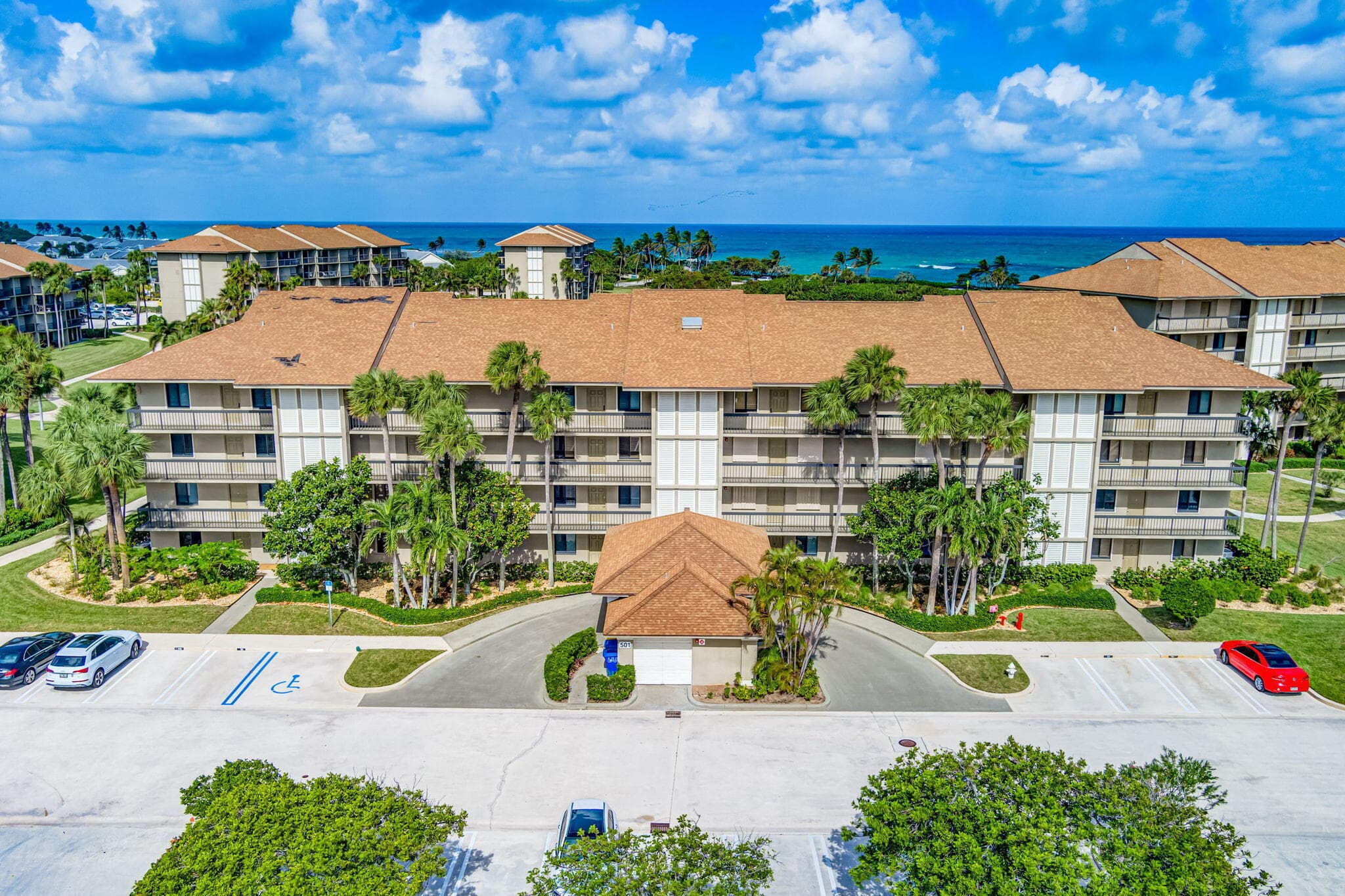 501 S Seas Drive 202, Jupiter, FL 33477 — photo 3 of 46