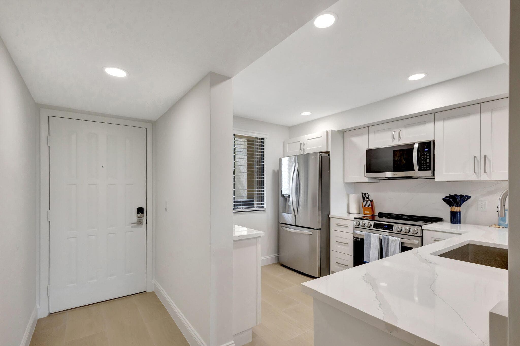 501 S Seas Drive 202, Jupiter, FL 33477 — photo 27 of 46