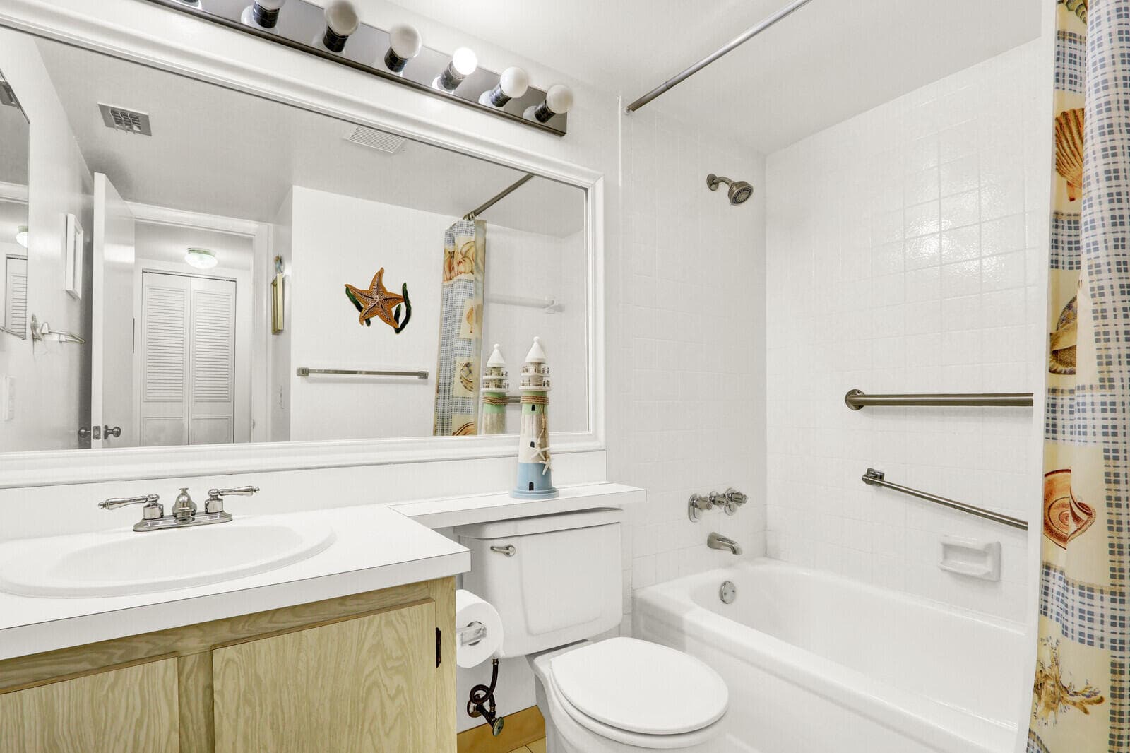 338 Knotty Pine Circle D1, Greenacres, FL 33463 — photo 14 of 22