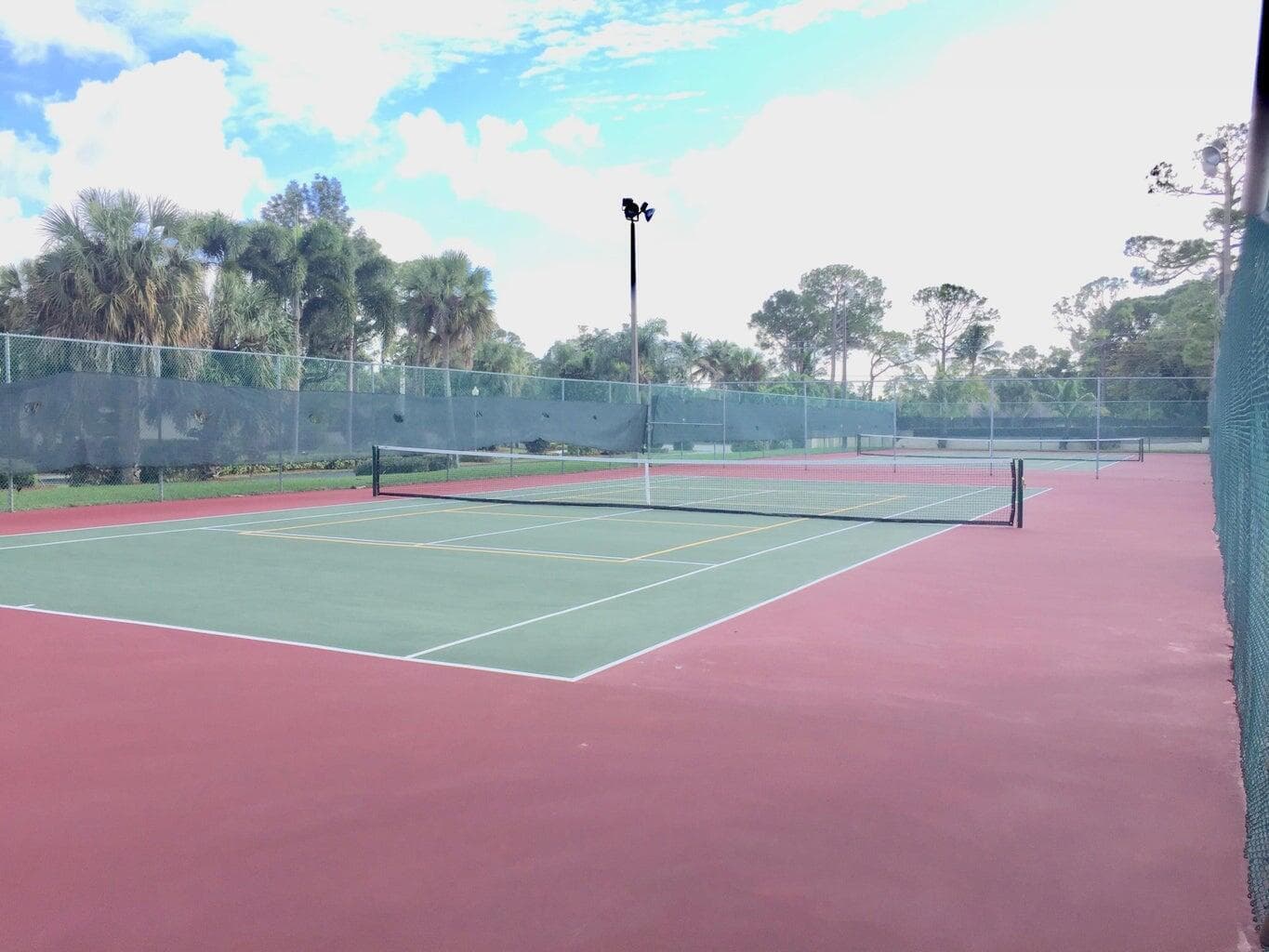 338 Knotty Pine Circle D1, Greenacres, FL 33463 — photo 22 of 22