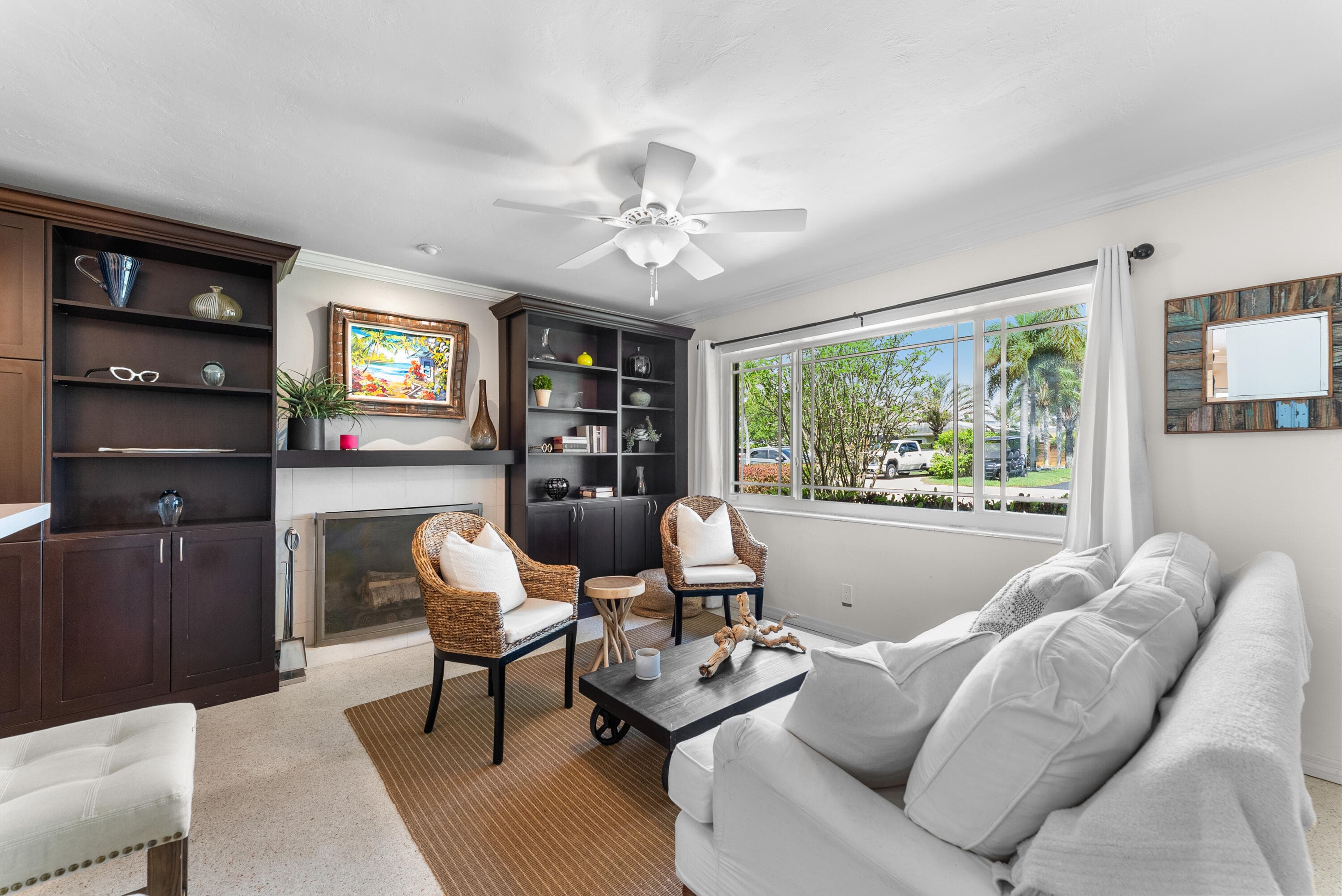 124 Bonnie Briar Lane, Delray Beach, FL 33444 — photo 5 of 27