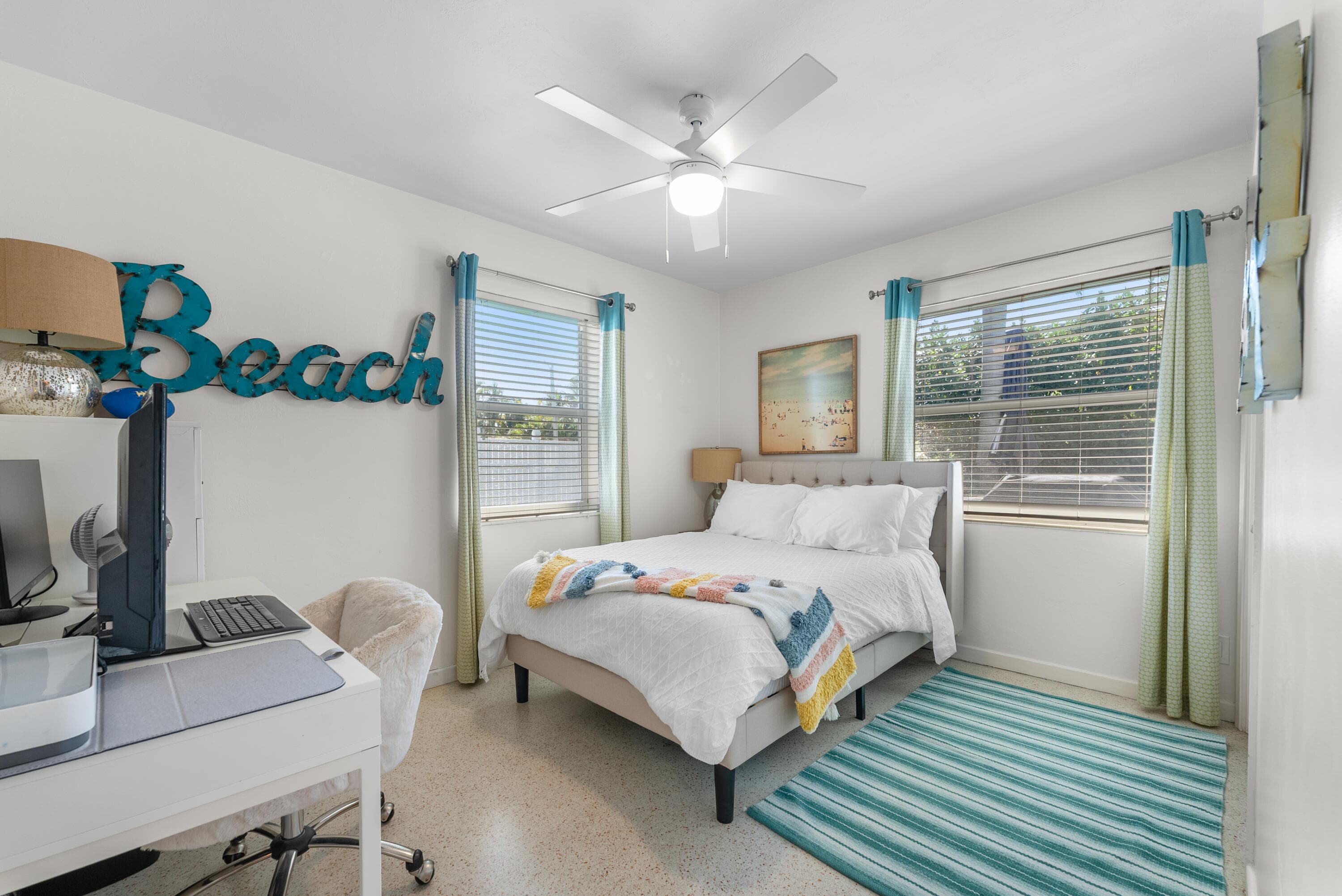 124 Bonnie Briar Lane, Delray Beach, FL 33444 — photo 15 of 27