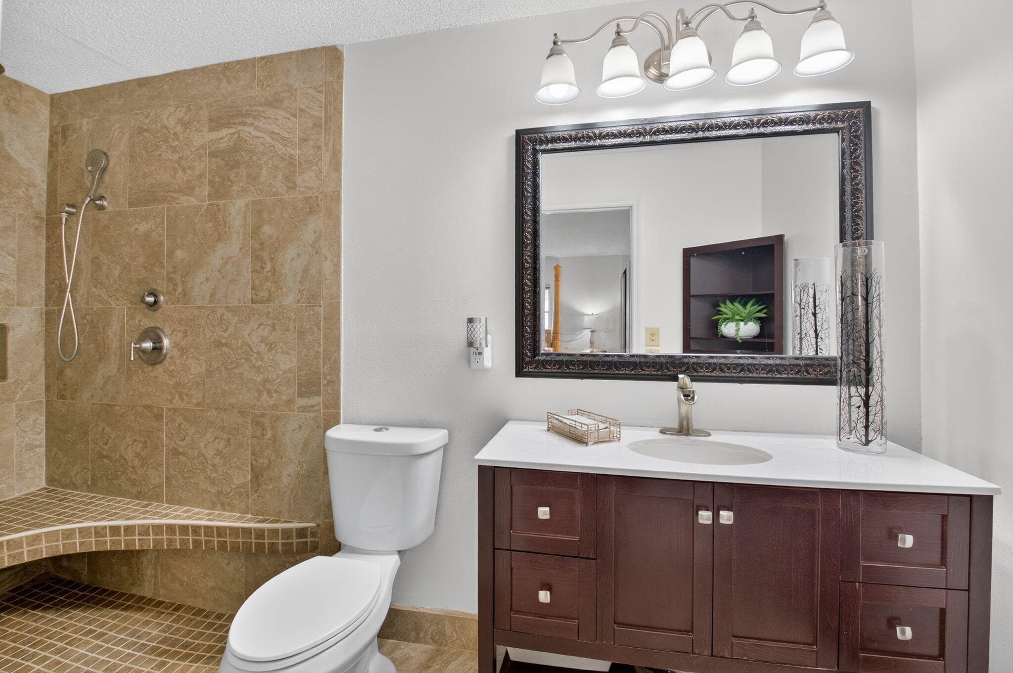 13647 Whippet Way W, Delray Beach, FL 33484 — photo 24 of 61