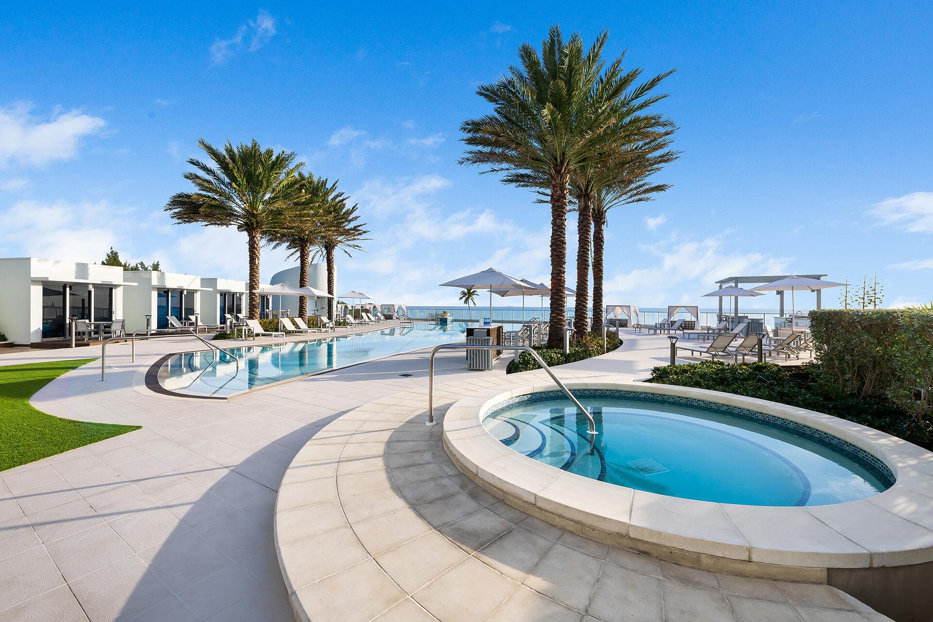 701 N Fort Lauderdale Beach Boulevard 214, Fort Lauderdale, FL 33304 — photo 19 of 21