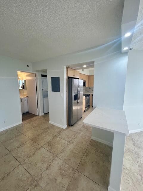 3300 NE 192 Street 1901, Aventura, FL 33180 — photo 24 of 49