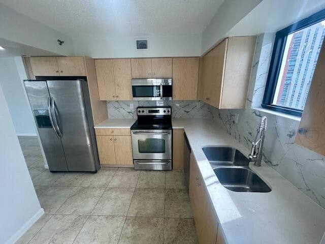 3300 NE 192 Street 1901, Aventura, FL 33180 — photo 28 of 49