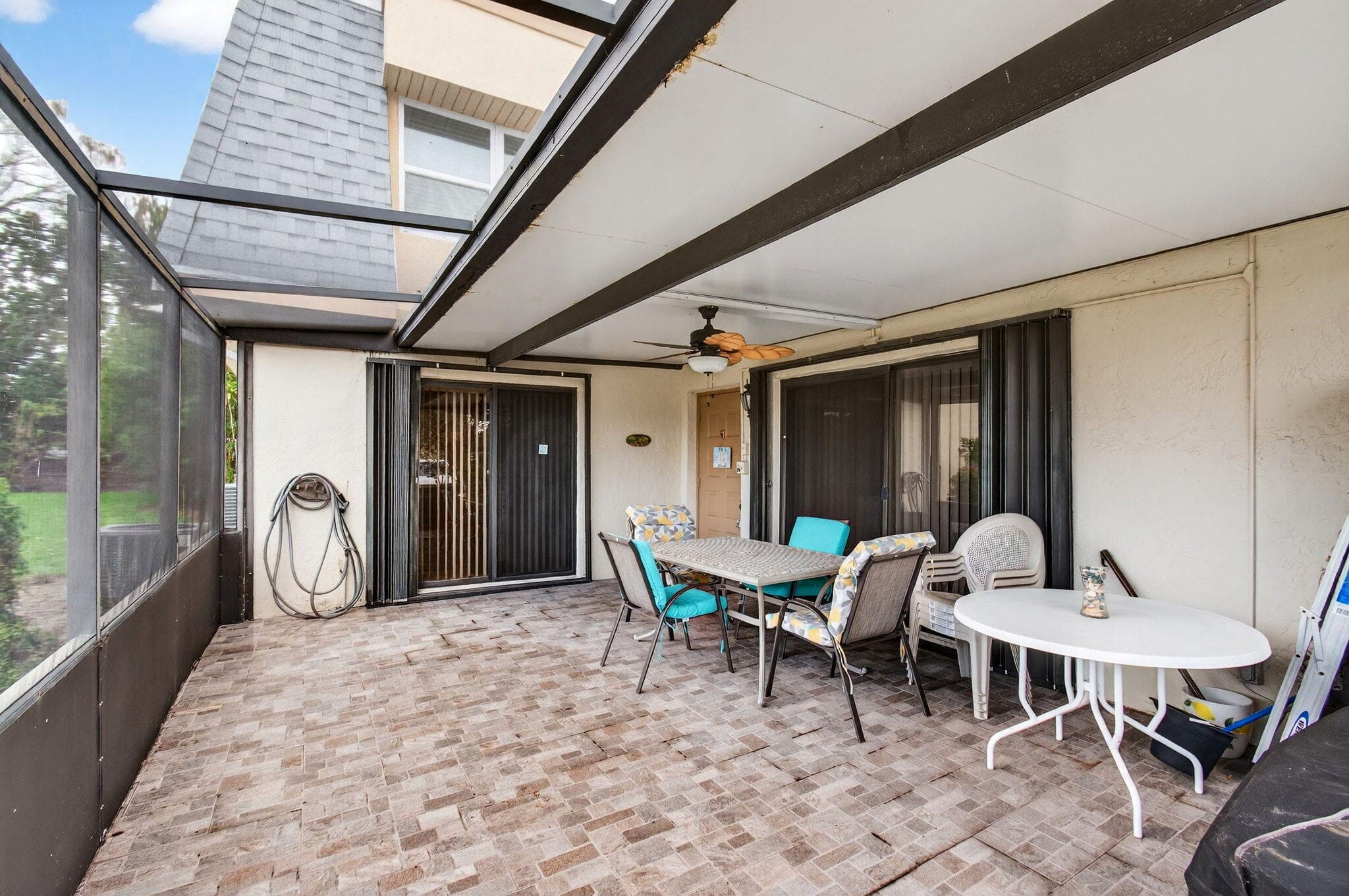 2686 NW 7th Court C, Delray Beach, FL 33445 — photo 2 of 80