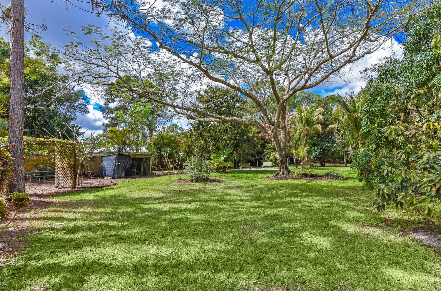 16244 E Downers Drive, Loxahatchee, FL 33470 — photo 51 of 66