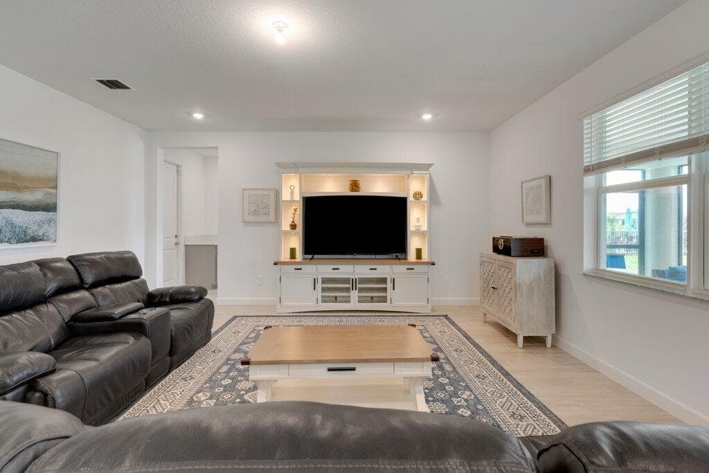 12328 SW Roma Circle, Port St. Lucie, FL 34987 — photo 22 of 72