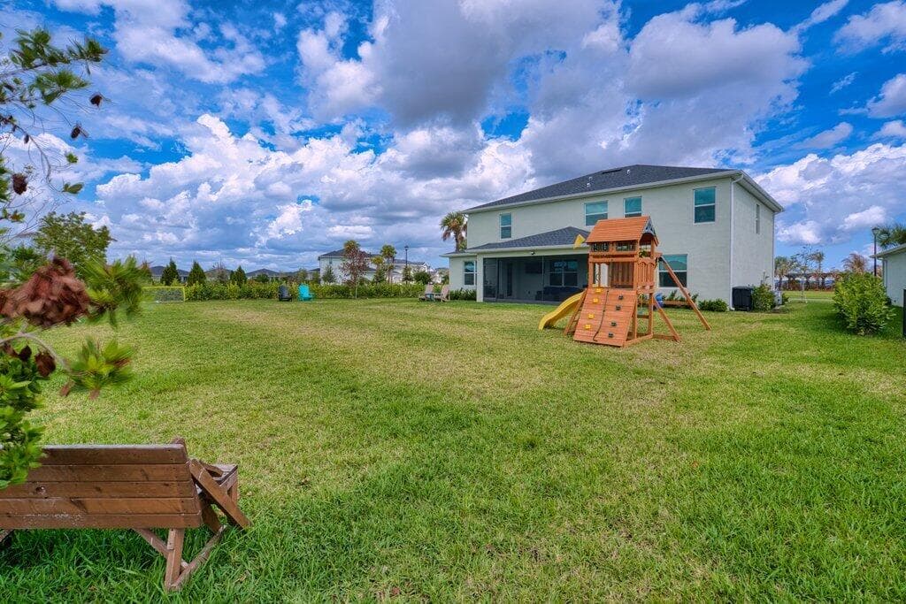 12328 SW Roma Circle, Port St. Lucie, FL 34987 — photo 62 of 72