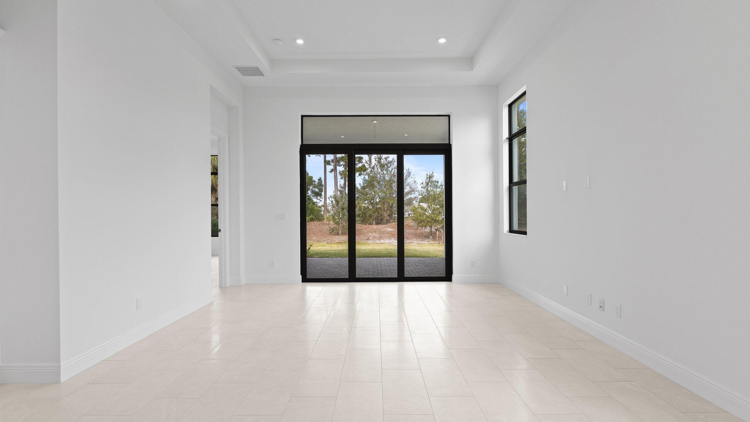 375 SE Via Sangro, Port St. Lucie, FL 34952 — photo 12 of 23