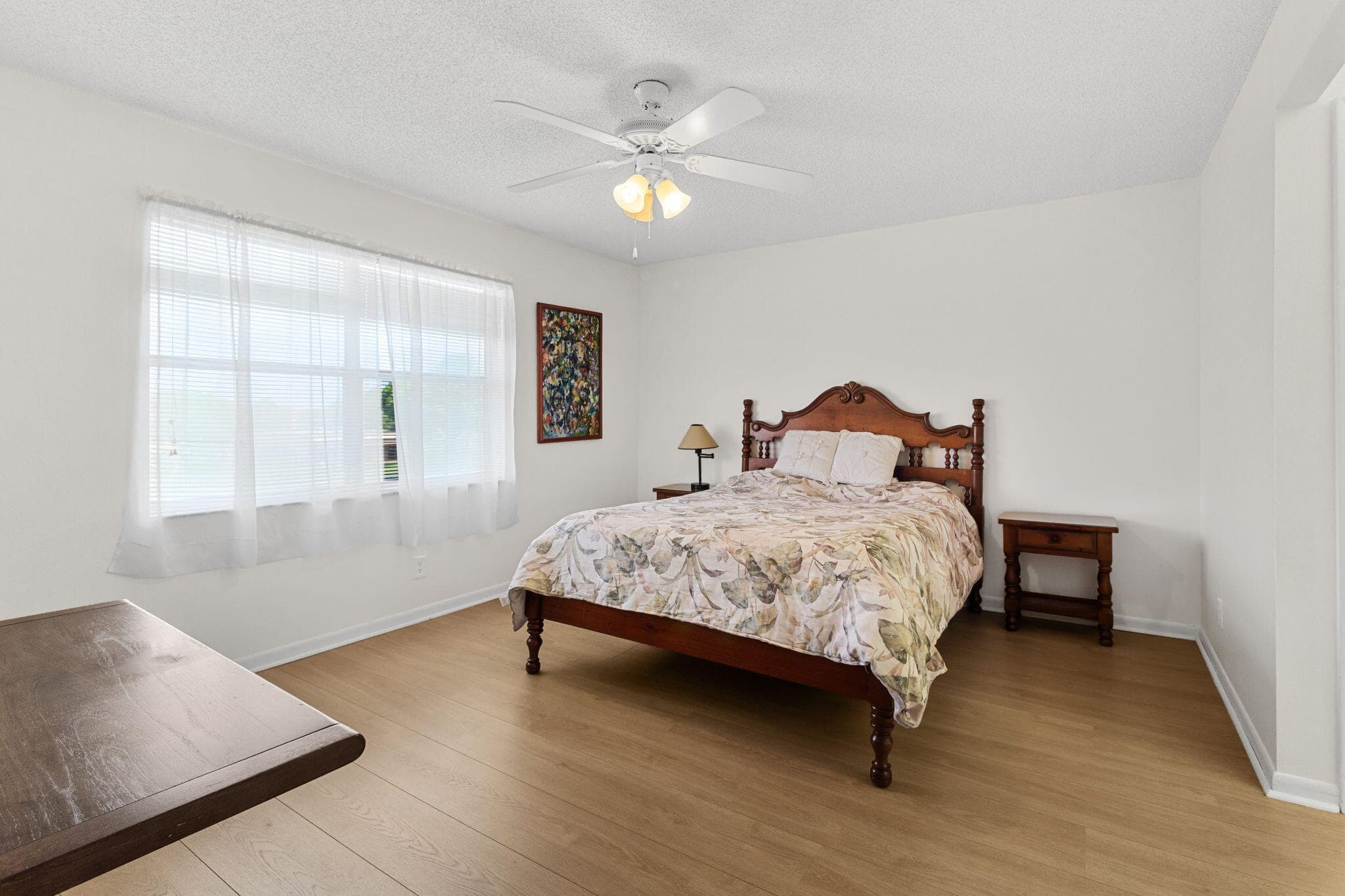 9861 Sunrise Lakes Boulevard 301, Sunrise, FL 33322 — photo 17 of 28