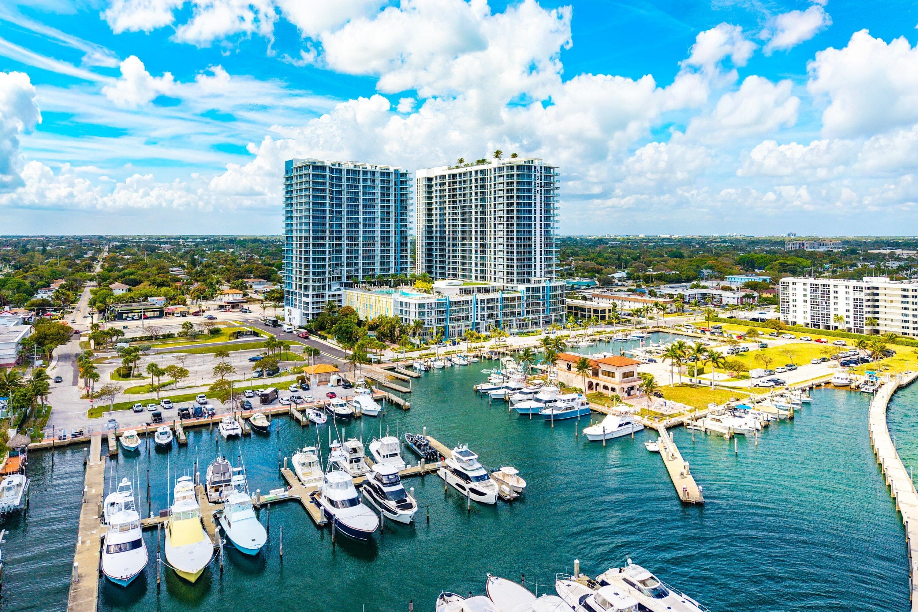 220 Lake Shore Drive 1508, Lake Park, FL 33403 — photo 58 of 62