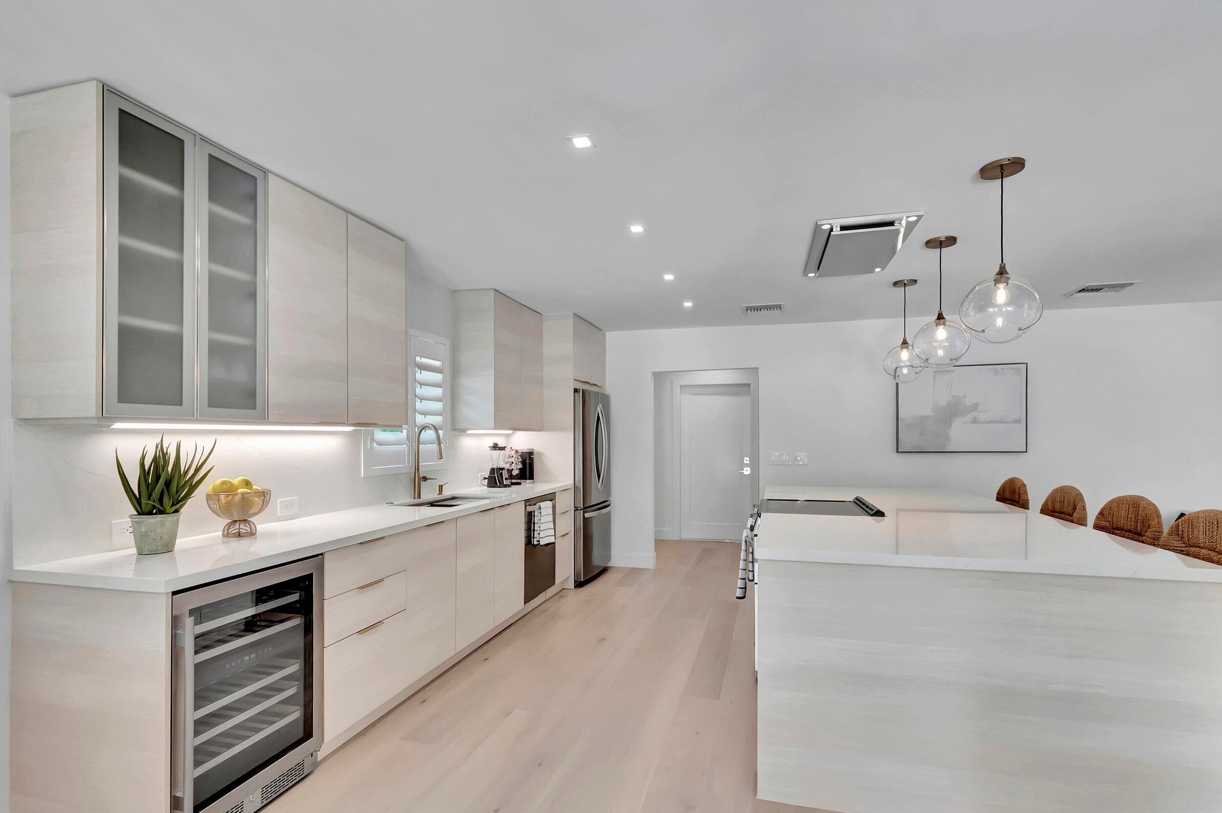 530 NW 14th Street, Delray Beach, FL 33444 — photo 12 of 73