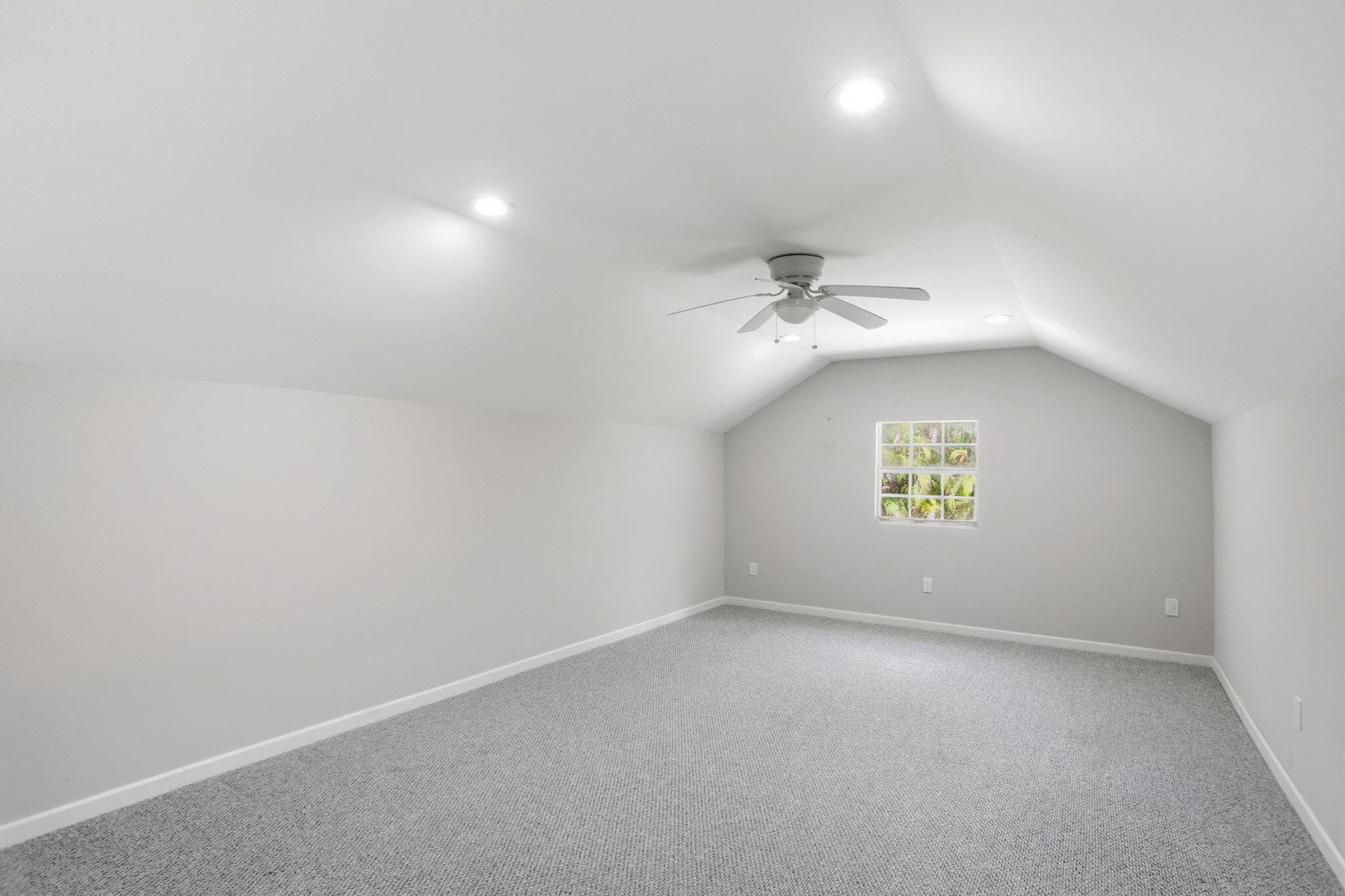 17241 N 123rd Ter Terrace N, Jupiter Farms, FL 33478 — photo 42 of 46