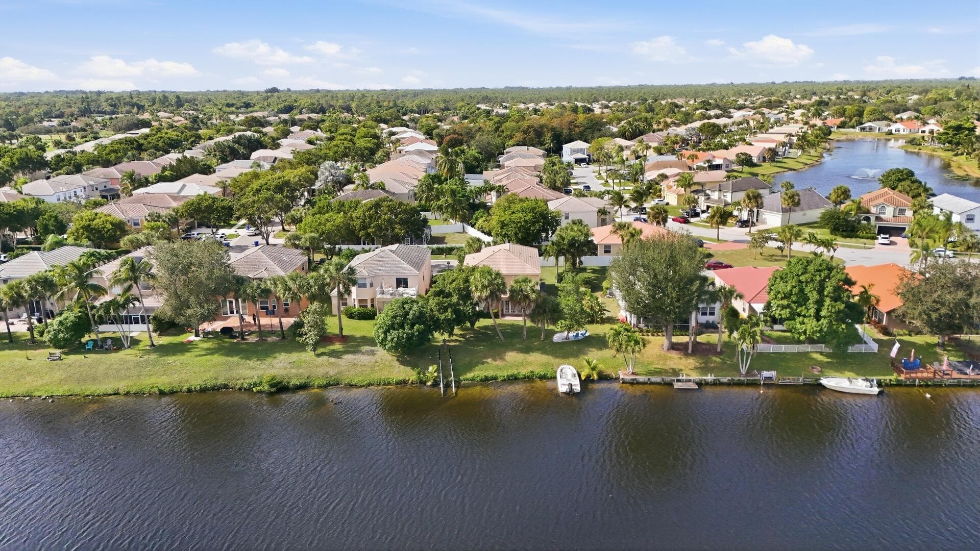 2462 Westmont Place, Royal Palm Beach, FL 33411 — photo 51 of 60