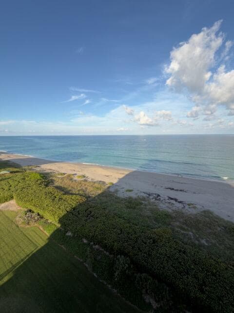 10044 S Ocean Drive 1004, Jensen Beach, FL 34957 — photo 37 of 37