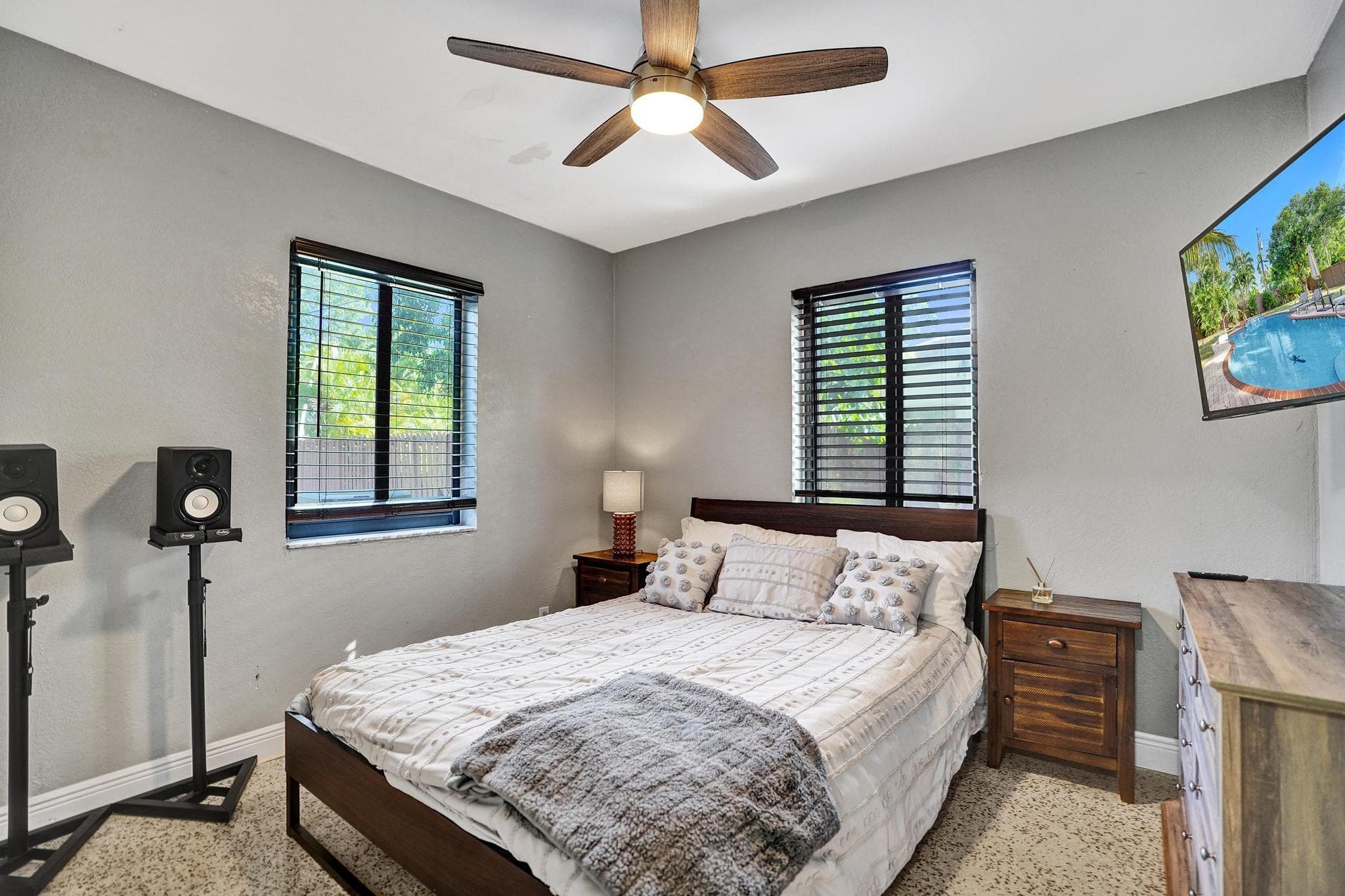1728 NE 17th Terrace, Fort Lauderdale, FL 33305 — photo 21 of 83