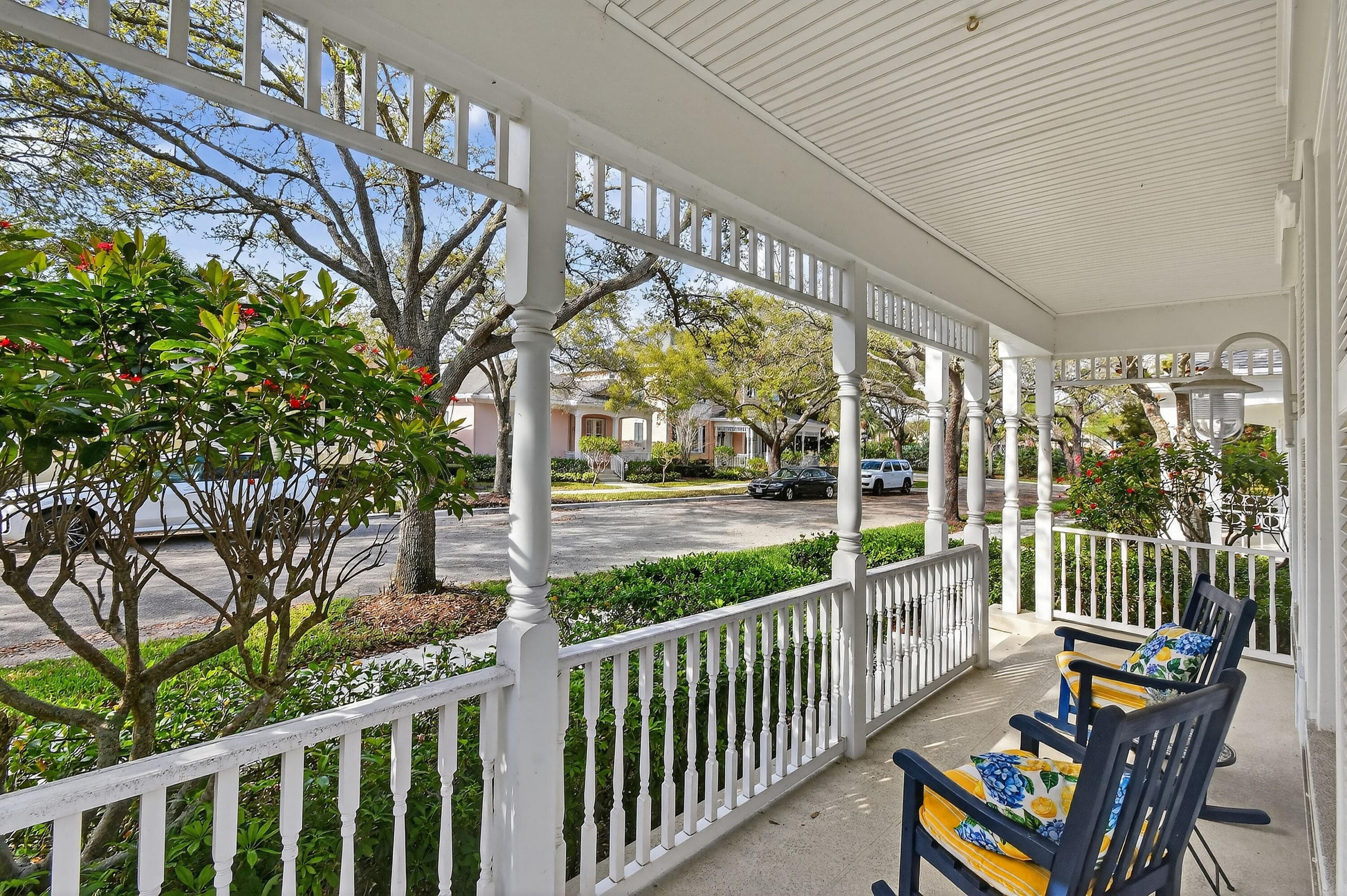 240 Poinciana Drive, Jupiter, FL 33458 — photo 4 of 57