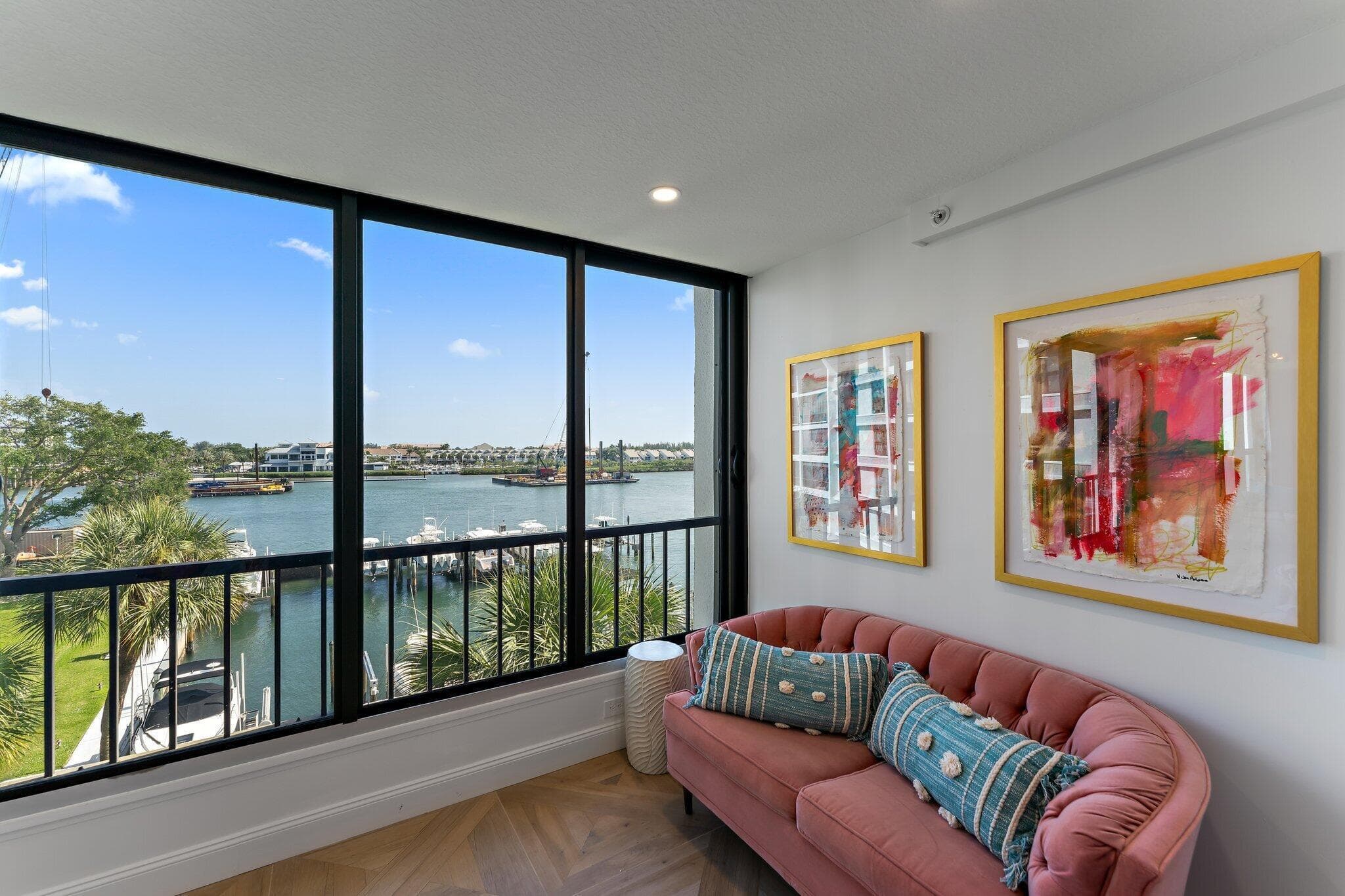 1748 Jupiter Cove Drive 420, Jupiter, FL 33469 — photo 19 of 55