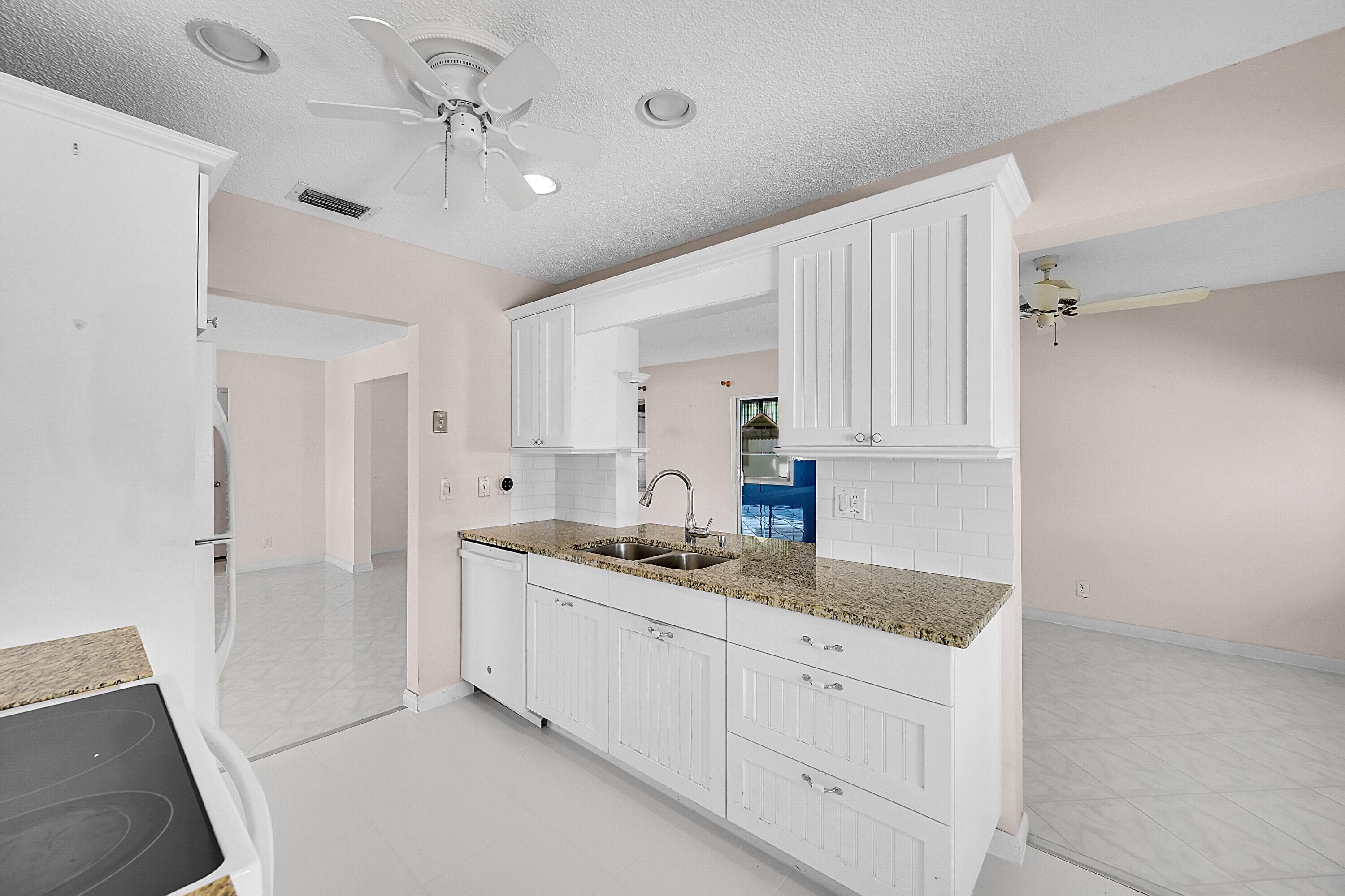 1515 SW 21st Street, Boynton Beach, FL 33426 — photo 10 of 29