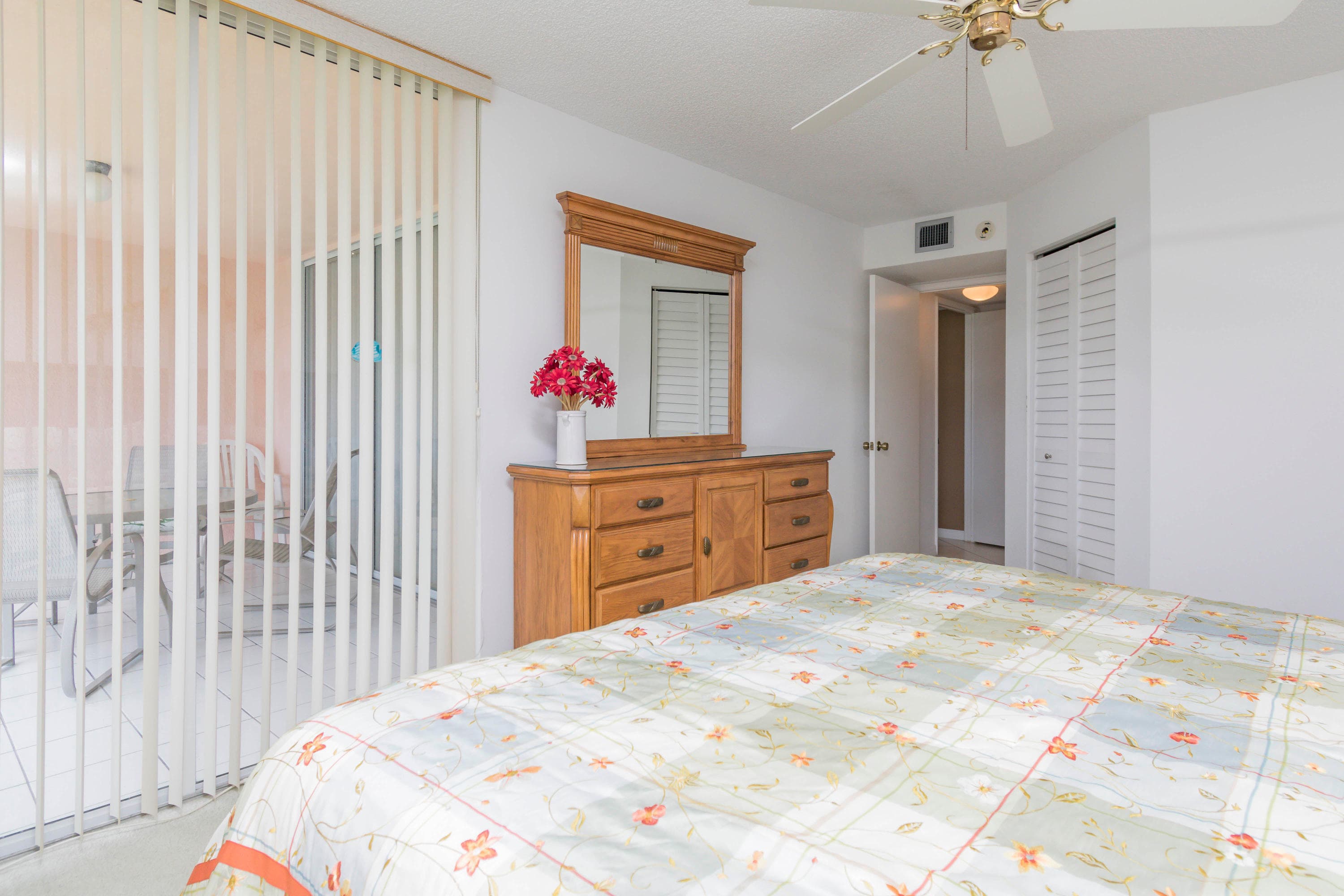353 S Us Hwy 1 F407, Jupiter, FL 33477 — photo 15 of 30