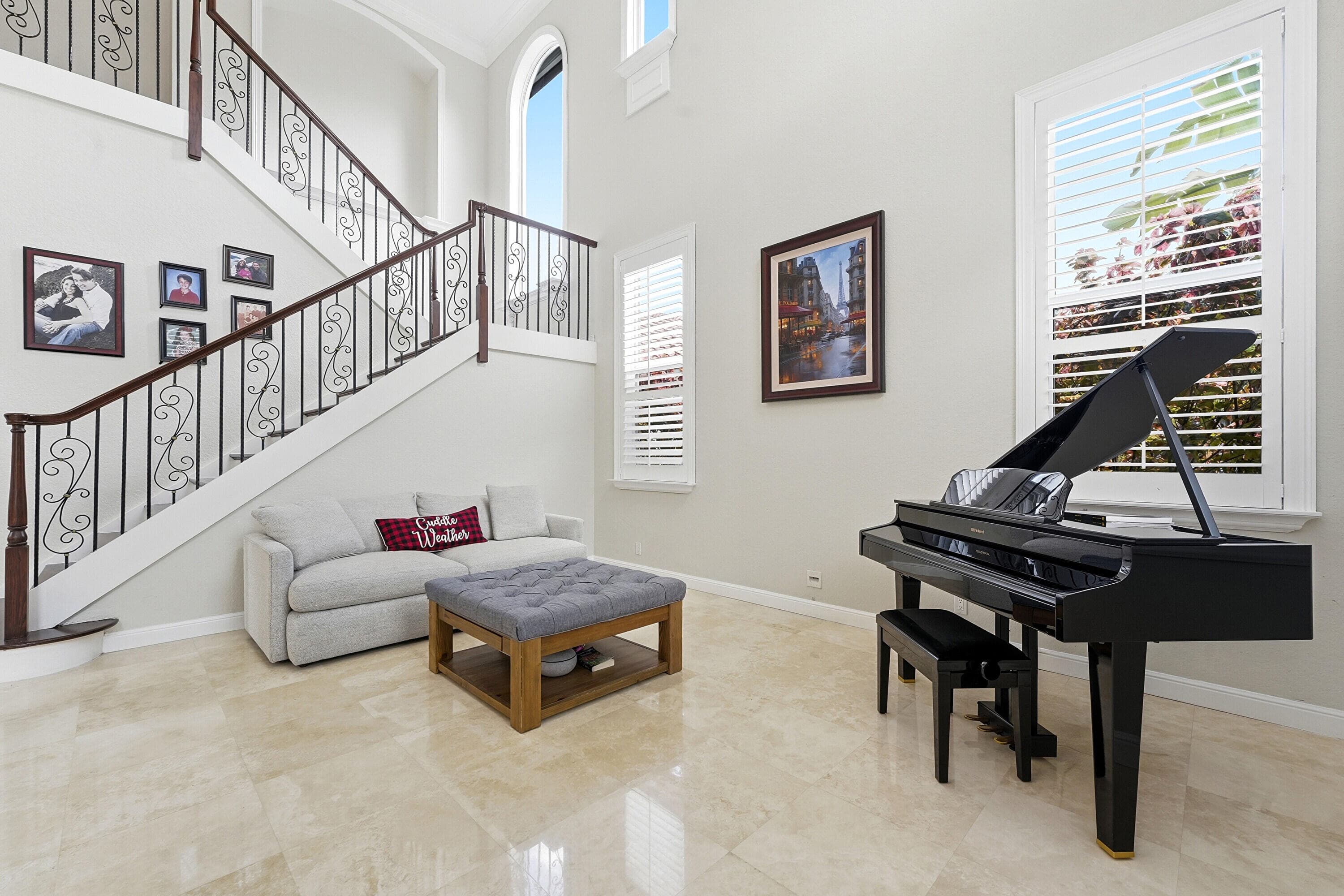 5038 NW 24th Circle, Boca Raton, FL 33431 — photo 3 of 54
