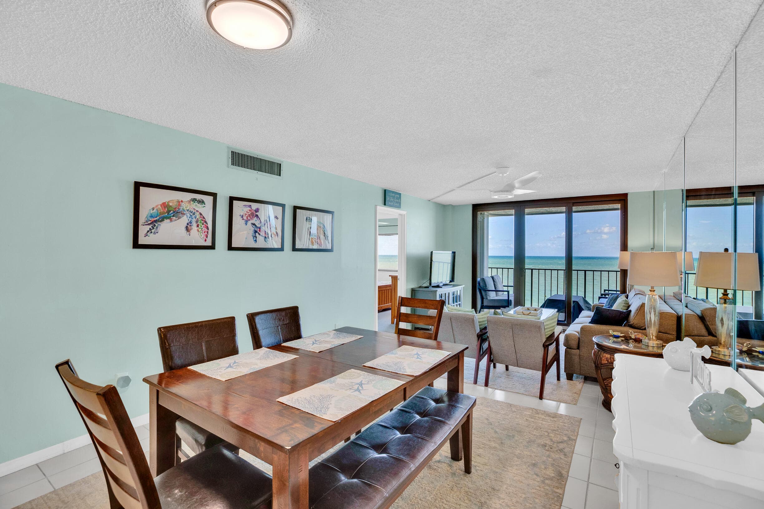4200 N Hwy A1a Unit 812, Hutchinson Island, FL 34949 — photo 4 of 32