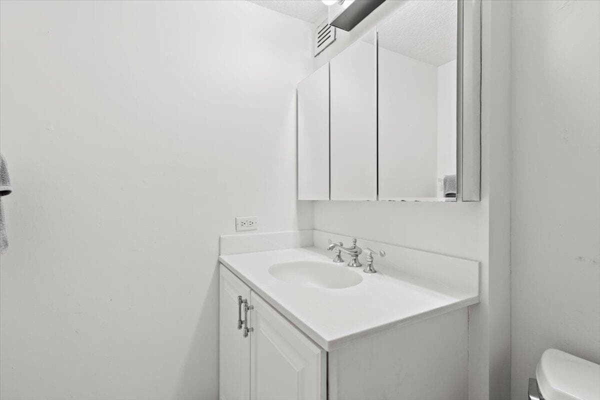 3450 S Ocean Boulevard 8120, Palm Beach, FL 33480 — photo 29 of 35