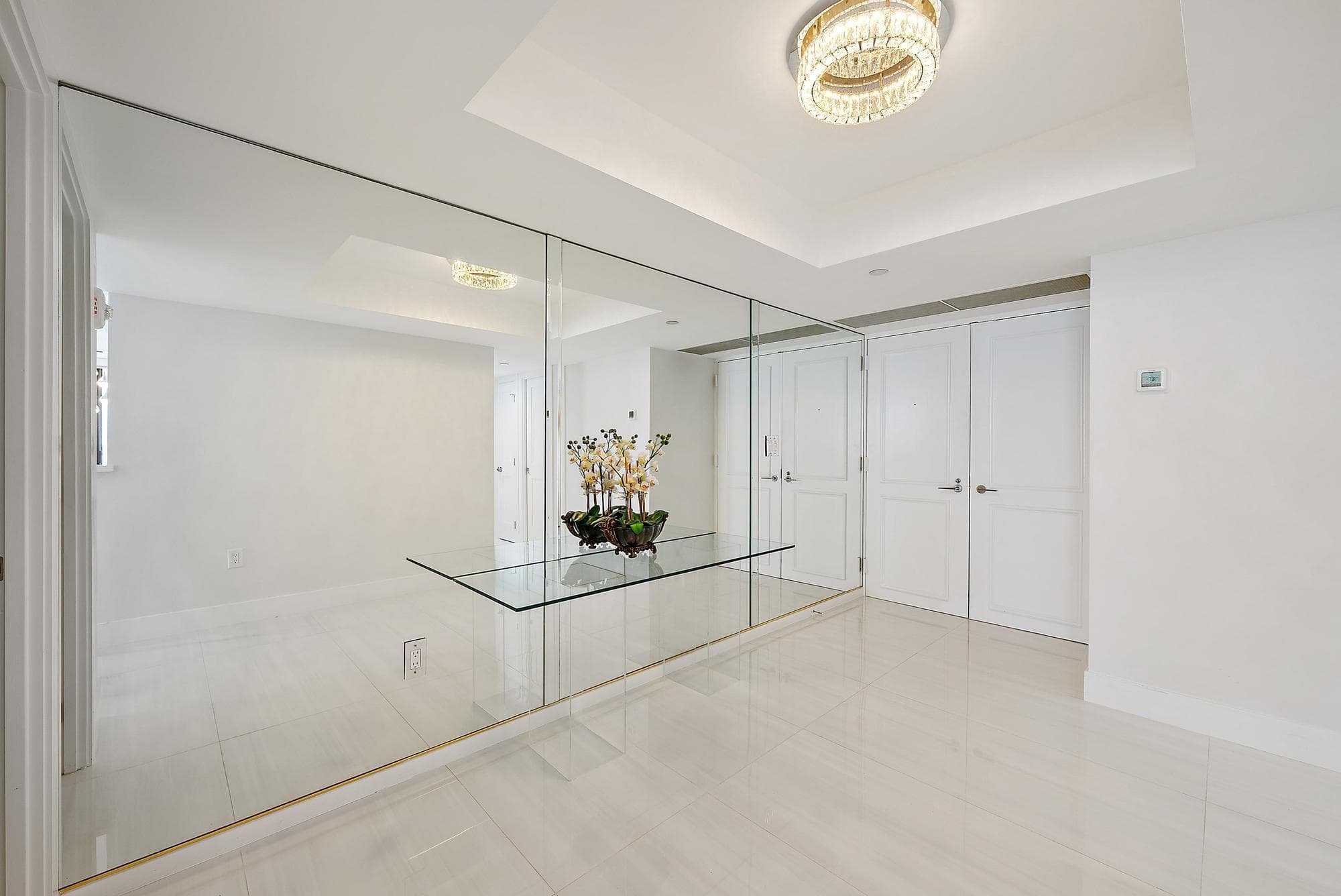 5070 N Ocean Drive 5b, Riviera Beach, FL 33404 — photo 4 of 37