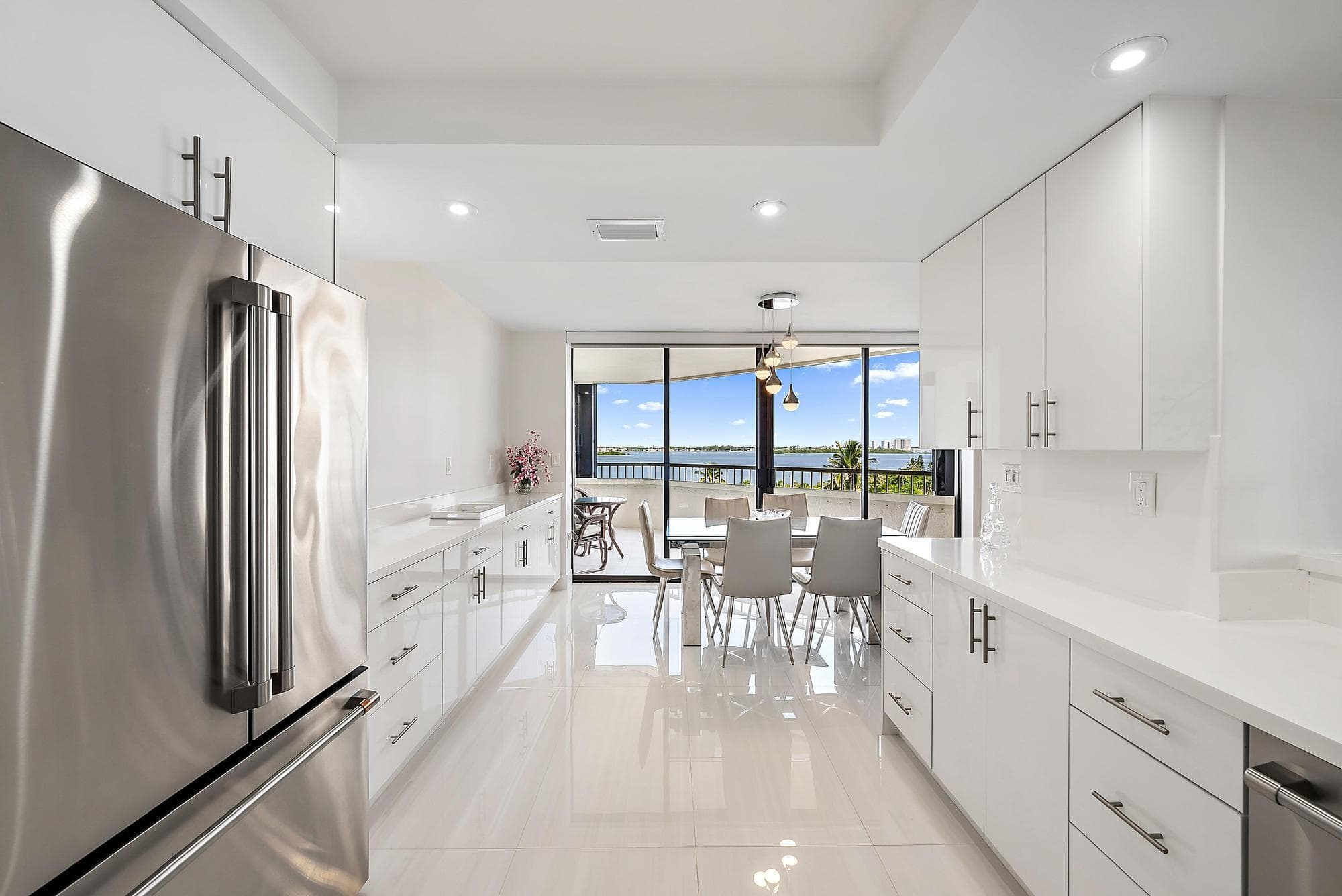 5070 N Ocean Drive 5b, Riviera Beach, FL 33404 — photo 16 of 37