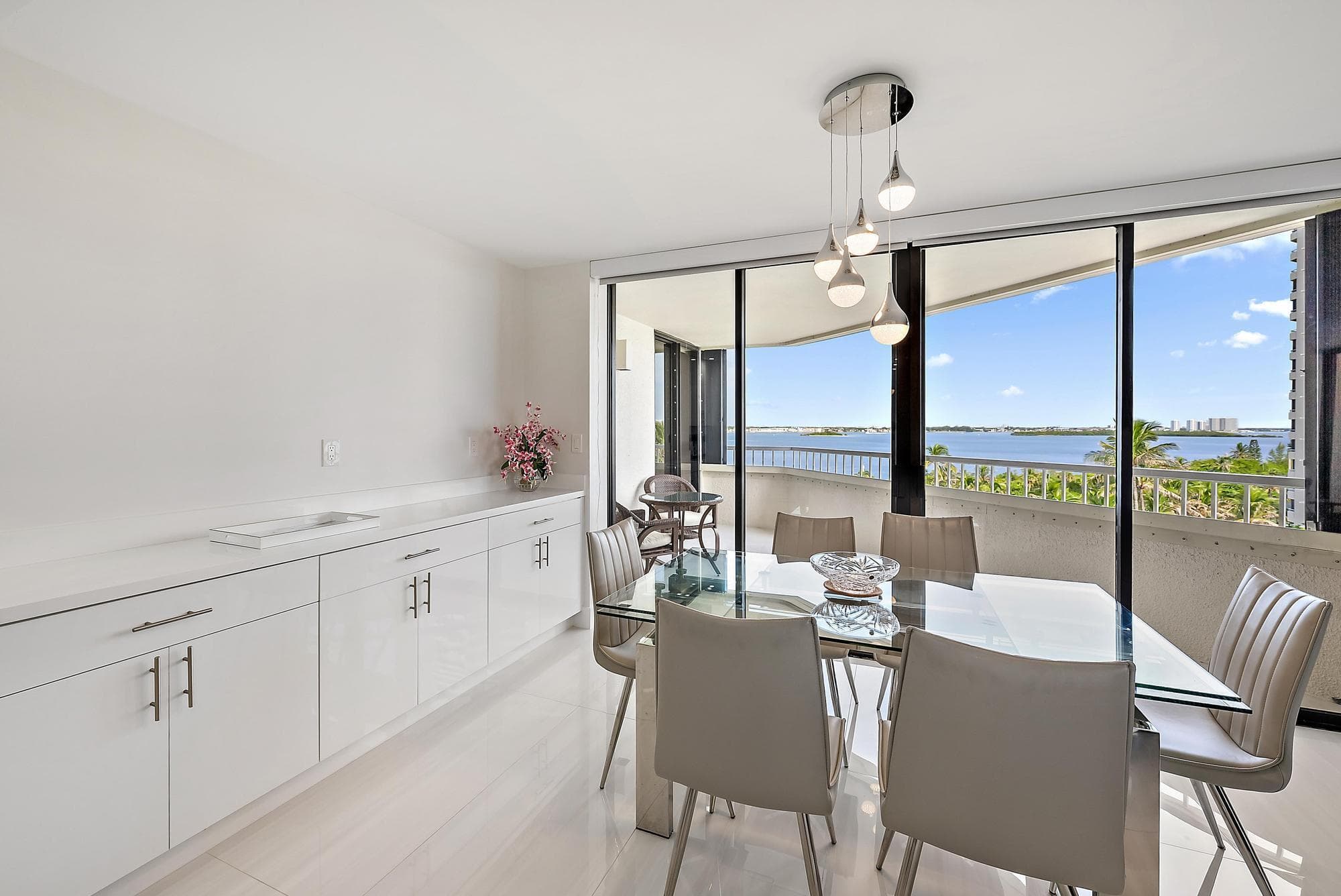 5070 N Ocean Drive 5b, Riviera Beach, FL 33404 — photo 17 of 37