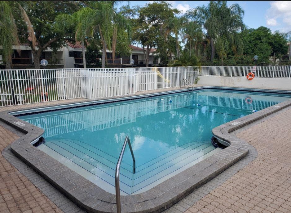6667 Racquet Club Drive 182, Lauderhill, FL 33319 — photo 12 of 15