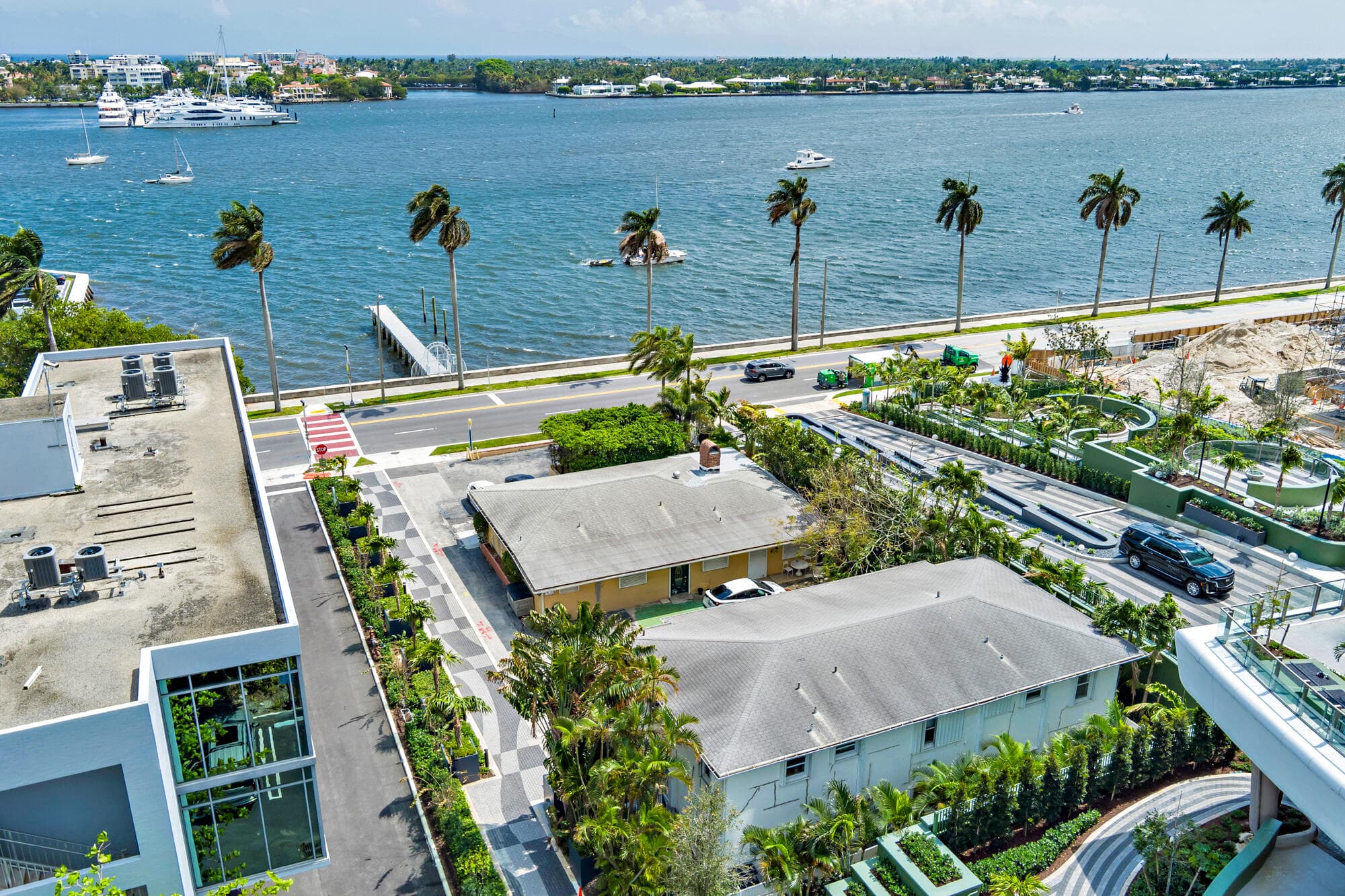 1301 S Flagler Drive, West Palm Beach, FL 33401 — photo 5 of 28