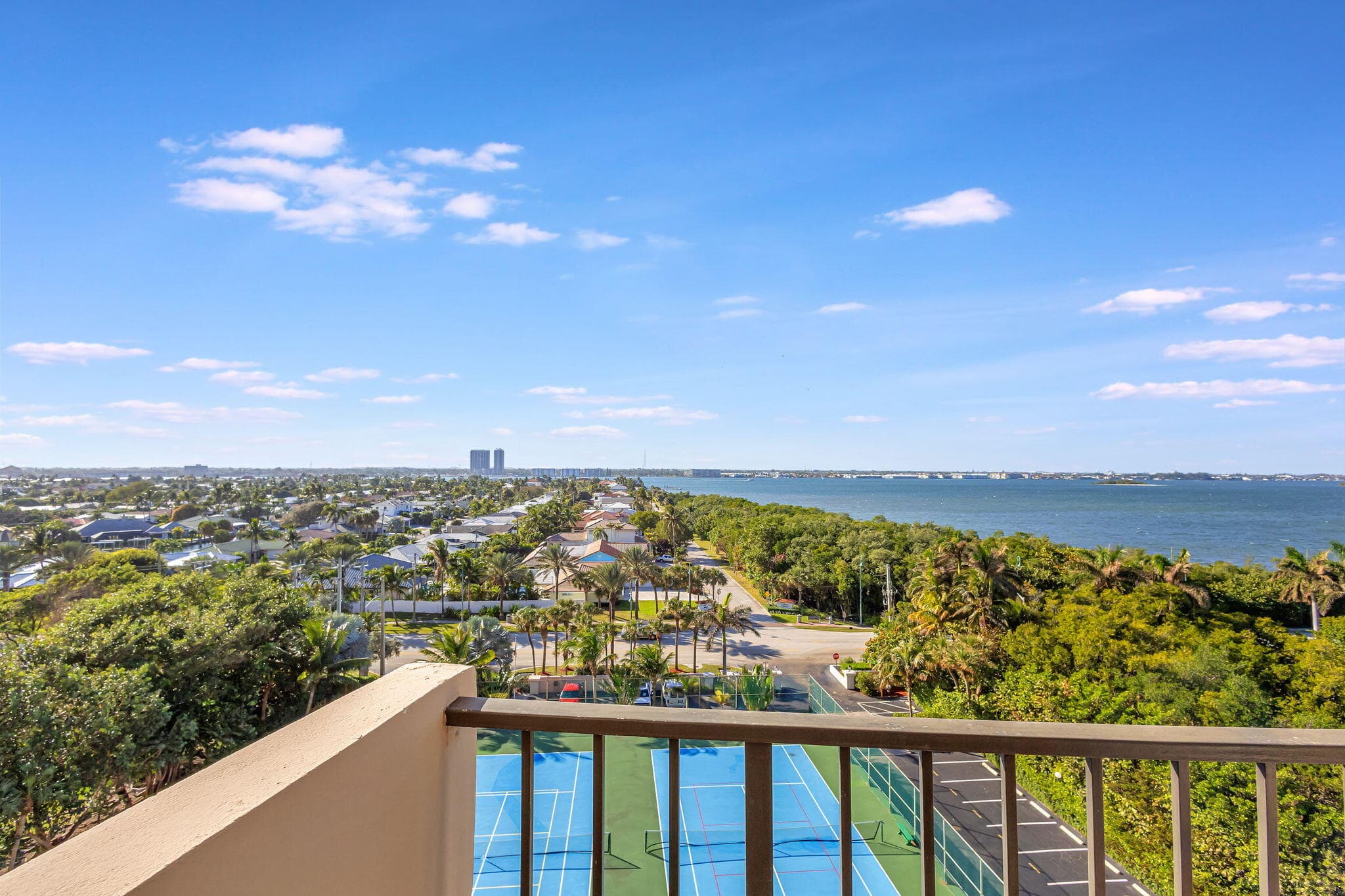 4200 N Ocean Drive 2-804, Singer Island, FL 33404 — photo 60 of 61