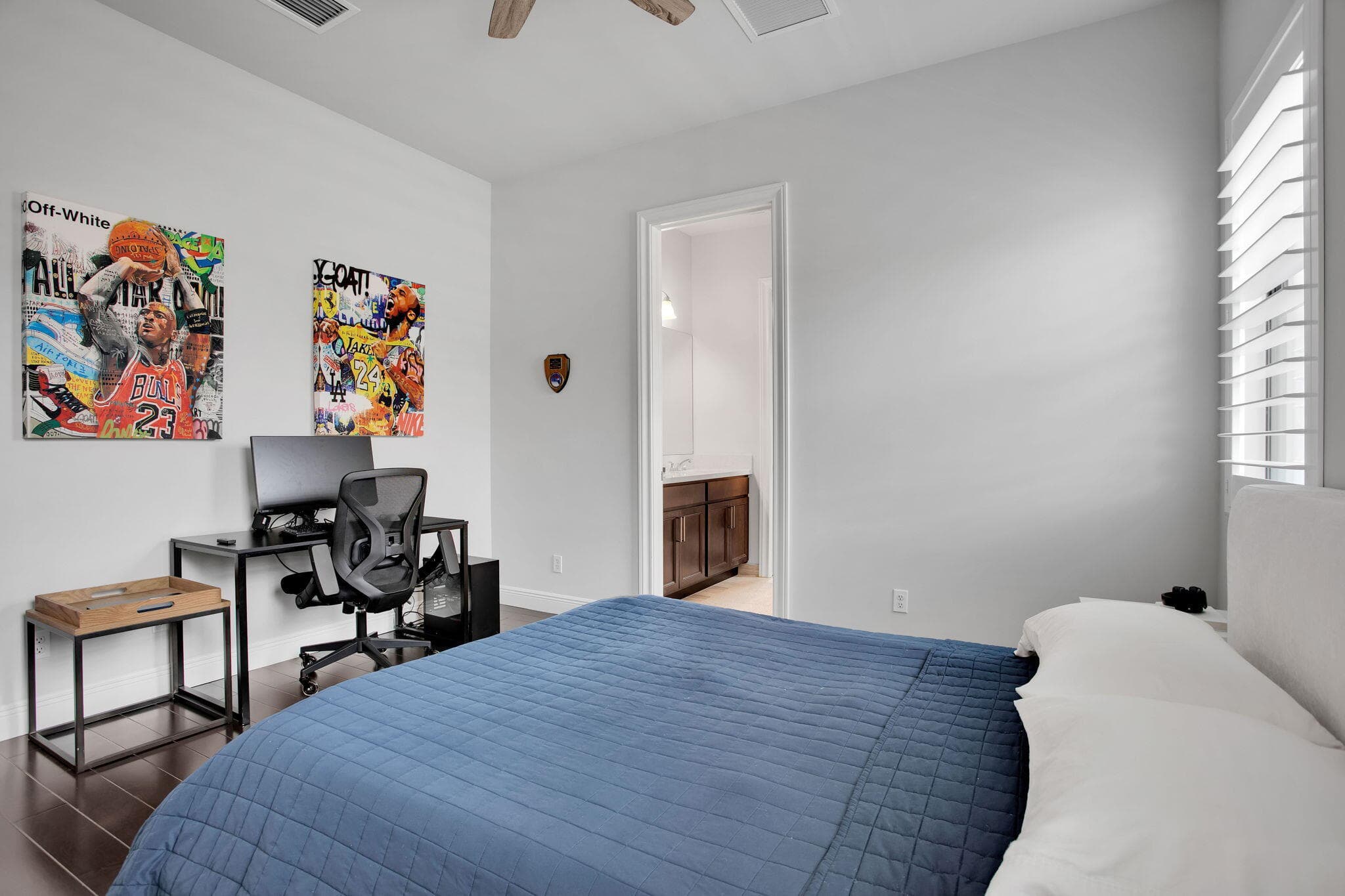 6903 NW 28th Avenue, Boca Raton, FL 33496 — photo 44 of 69